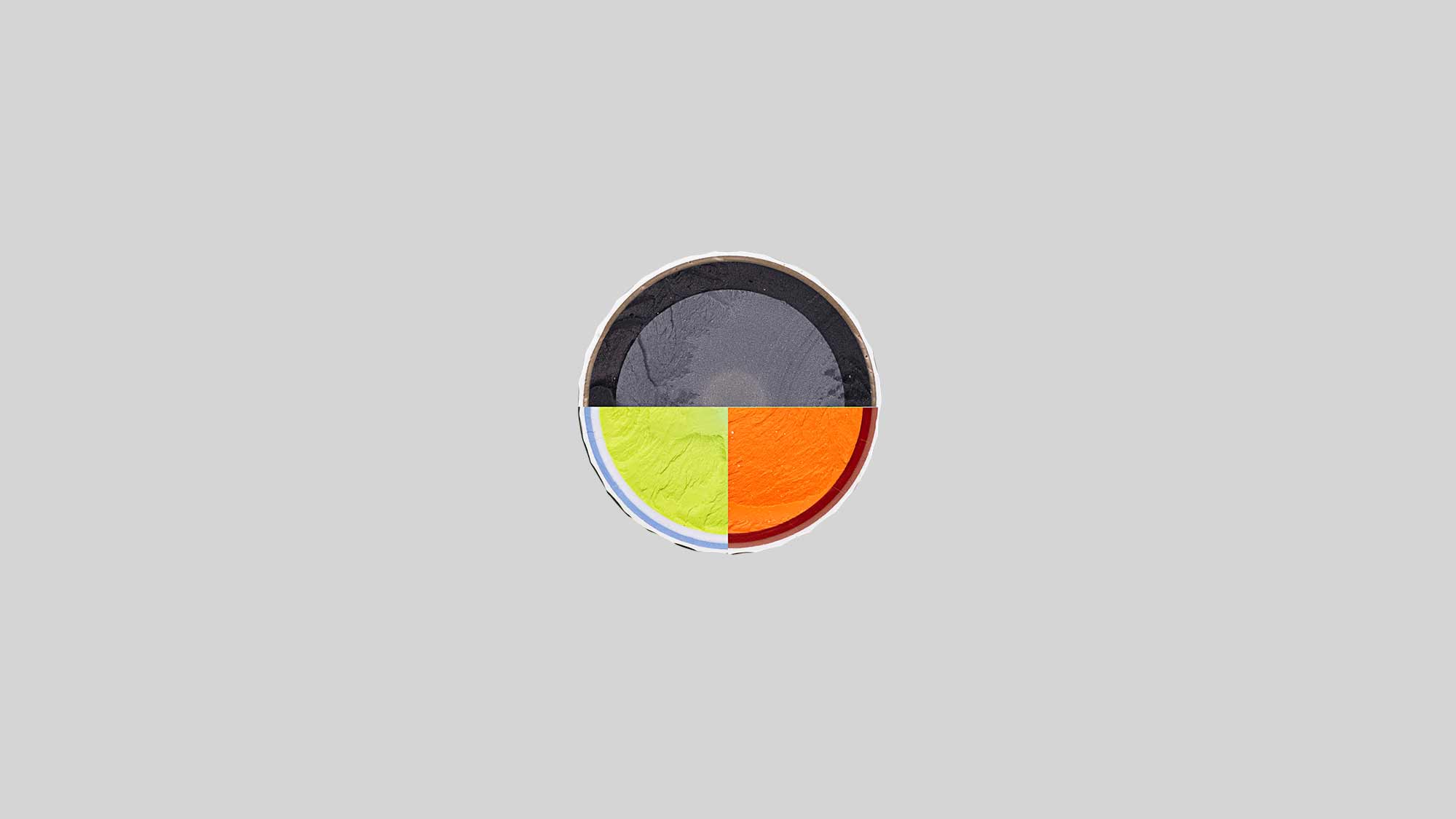 Callaway  Chrome Soft Image 0
