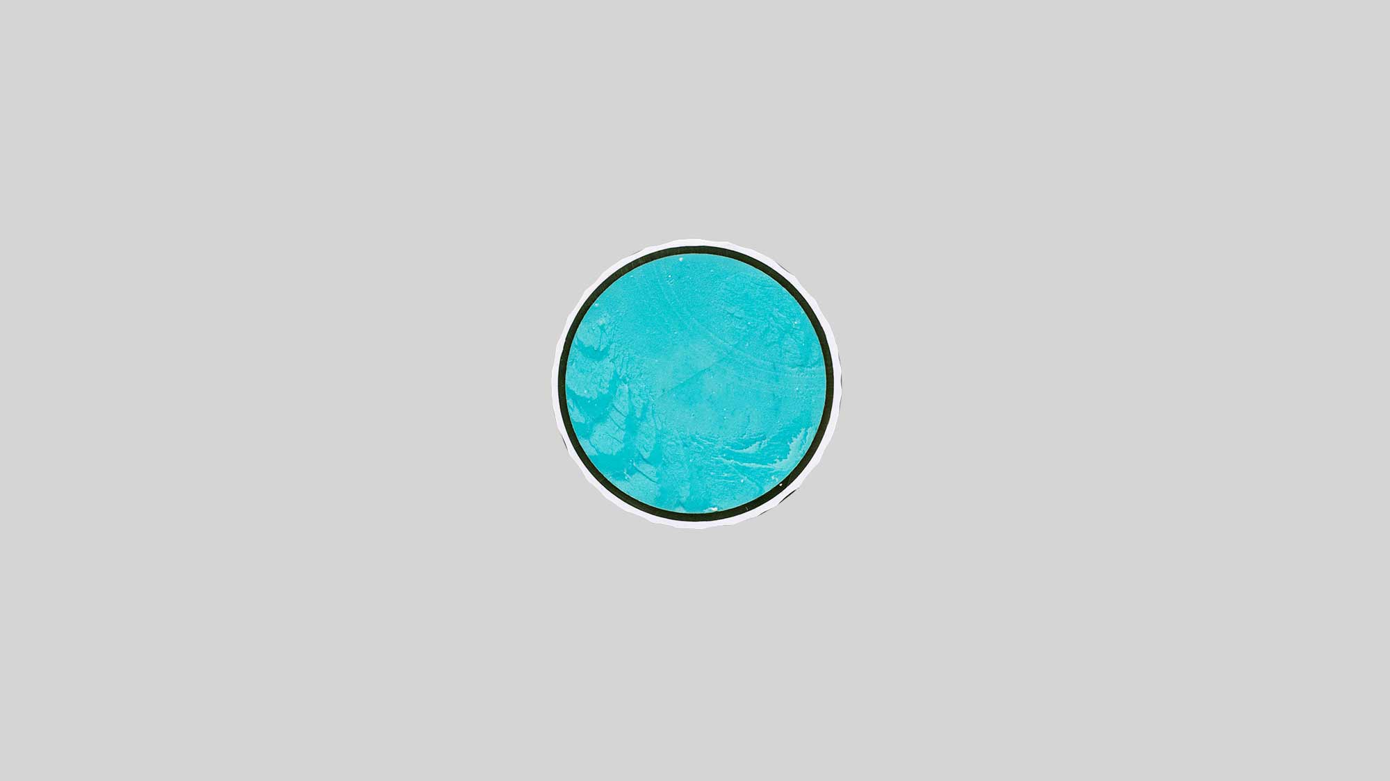 Callaway ERC Soft Image 0