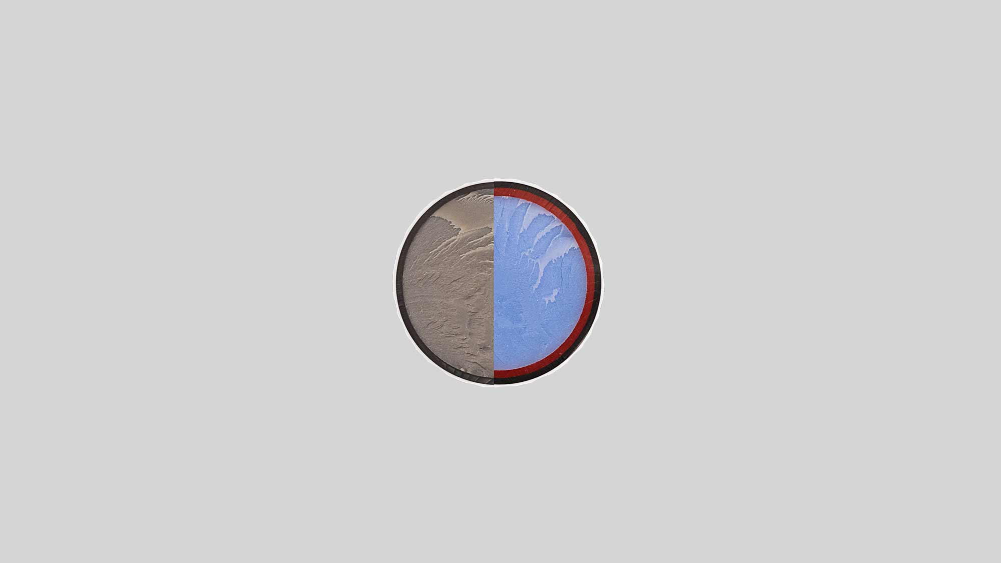 Maxfli Tour Image 0