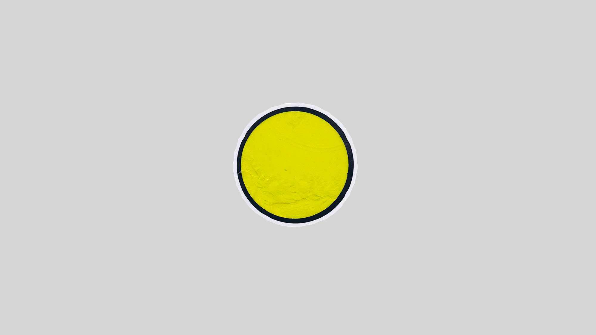 TaylorMade Soft Response Image 0