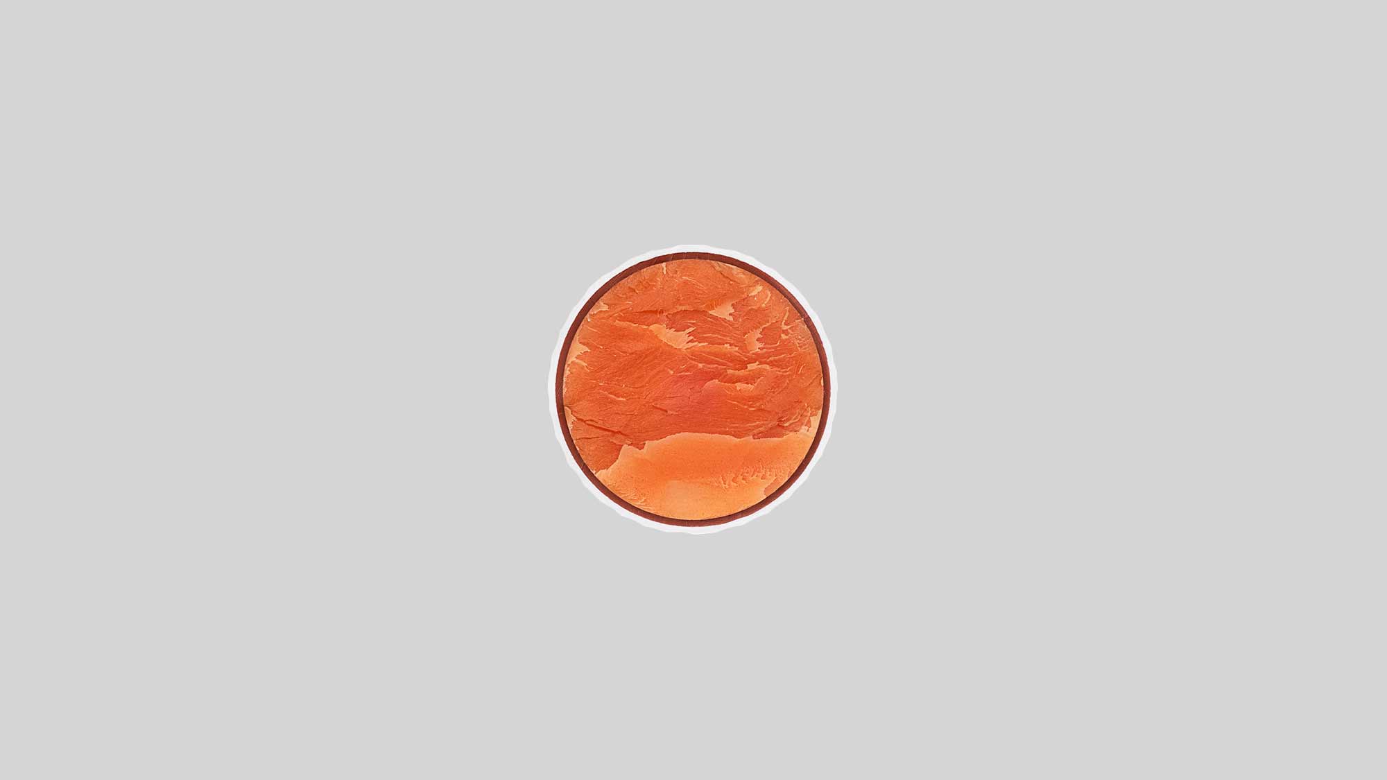 Vice  Pro Zero Image 0