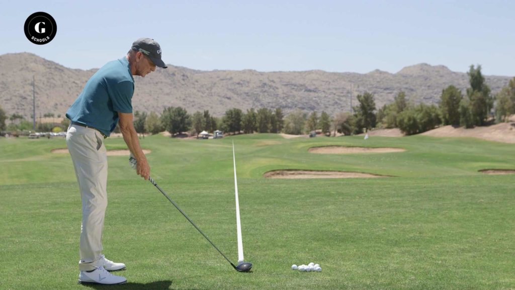 Fix your big misses: Lesson 1 – Eliminate penalty strokes