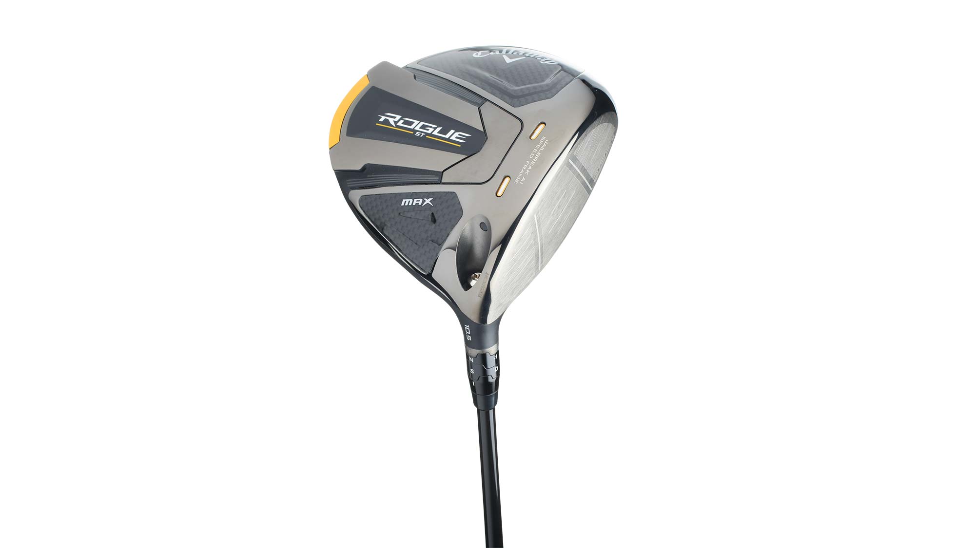 Callaway rogue st max/max ls/max d/◊◊◊ls Image 0