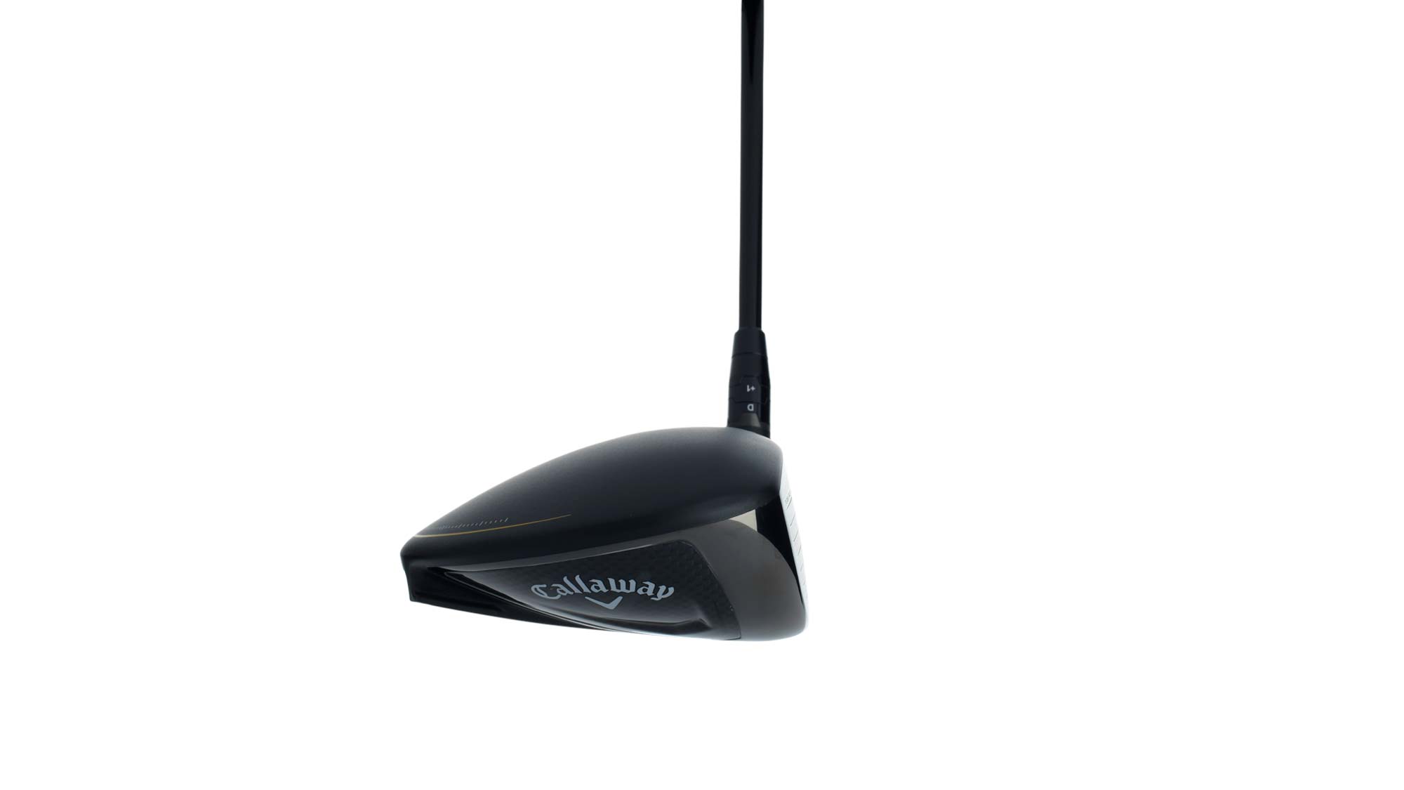Callaway rogue st max/max ls/max d/◊◊◊ls Image 2