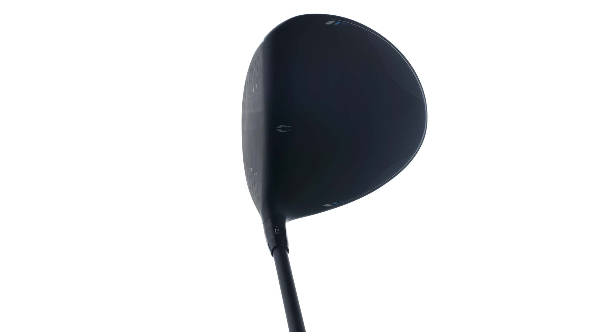 Cleveland launcher xl/xl lite/xl lite draw Image 1
