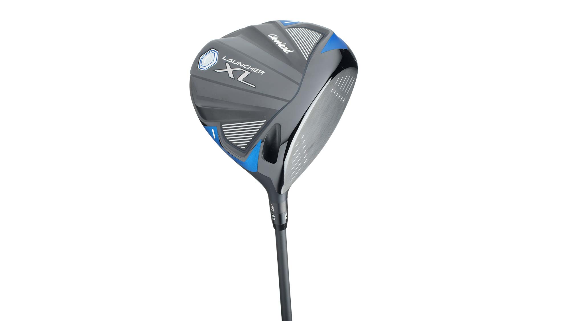Cleveland launcher xl/xl lite/xl lite draw Image 0