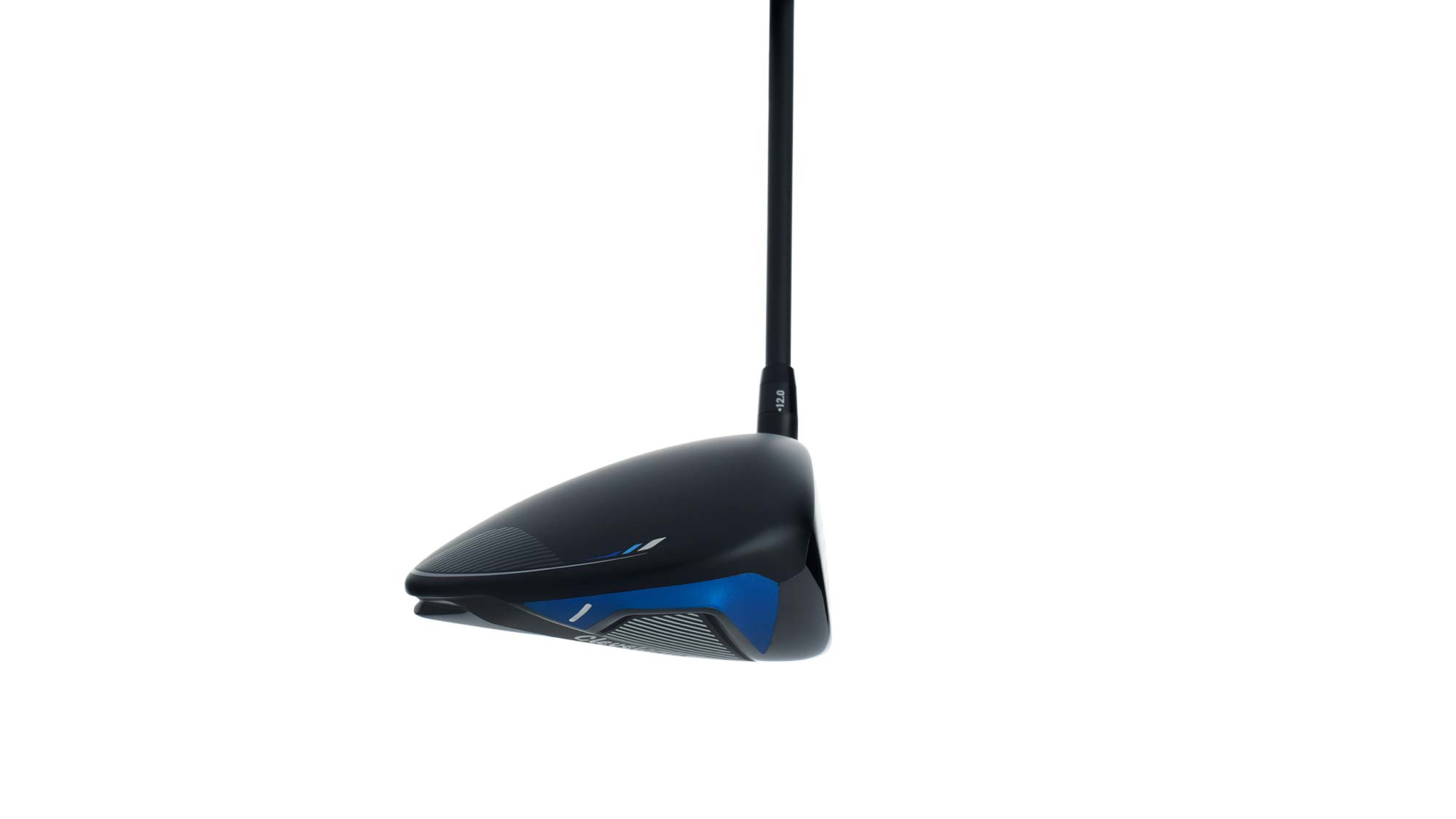 Cleveland launcher xl/xl lite/xl lite draw Image 2
