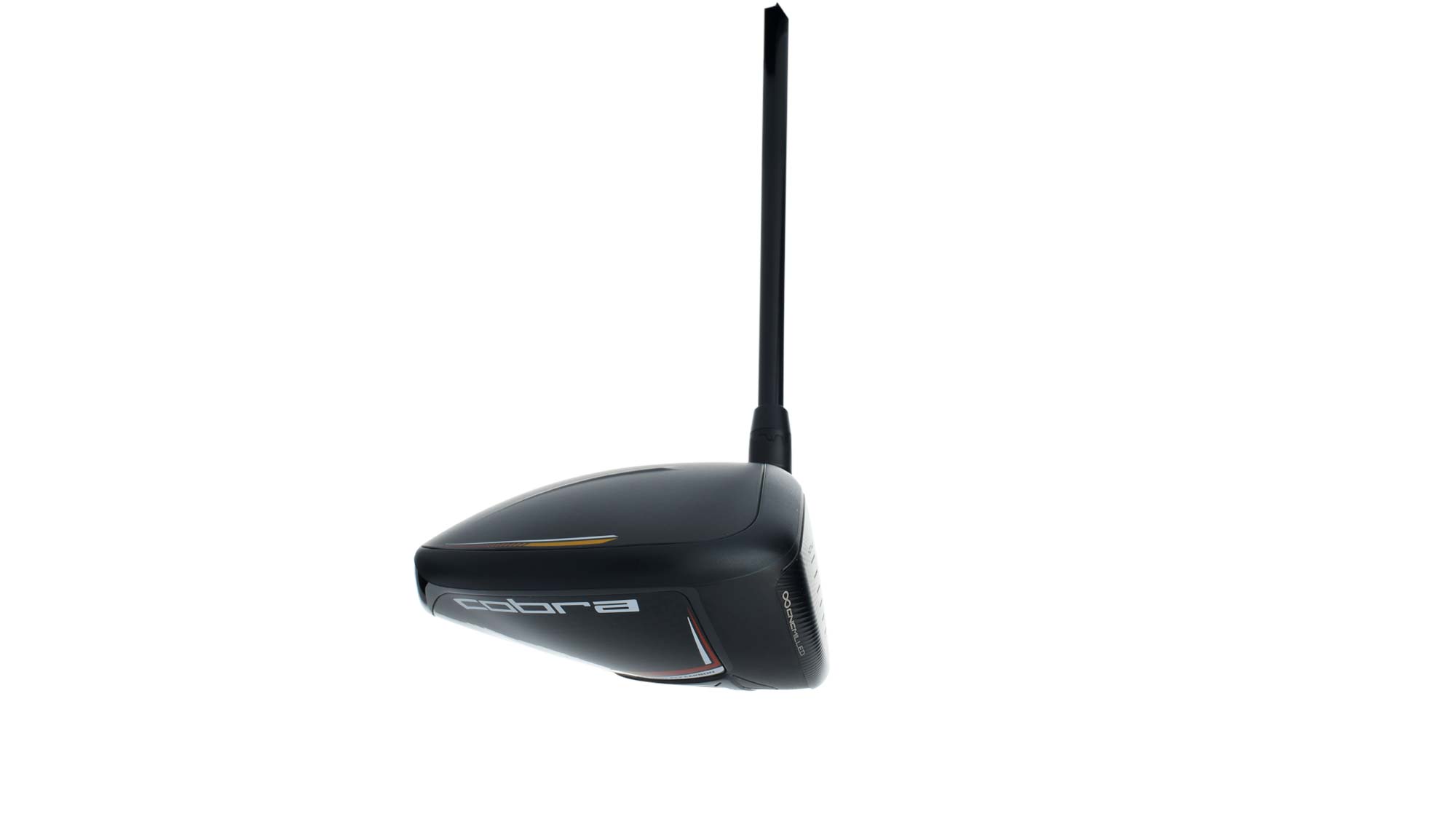 Cobra ltdx/max/ls Image 2