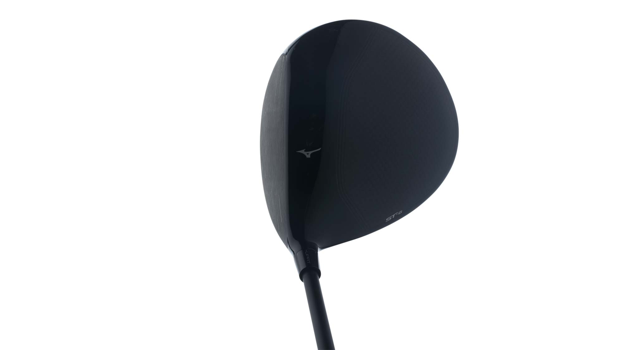 Mizuno st-220 g/x/z Image 1