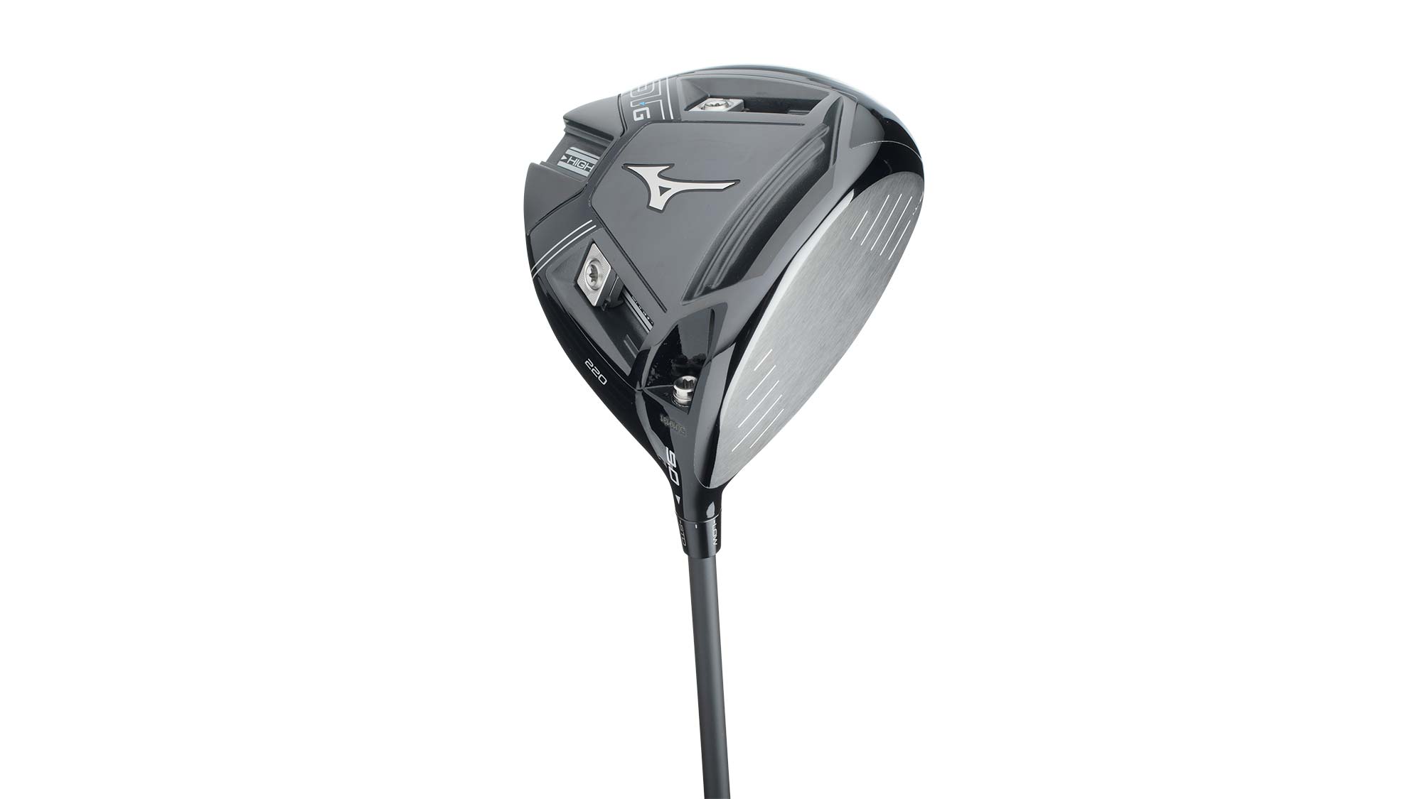 Mizuno st-220 g/x/z Image 0