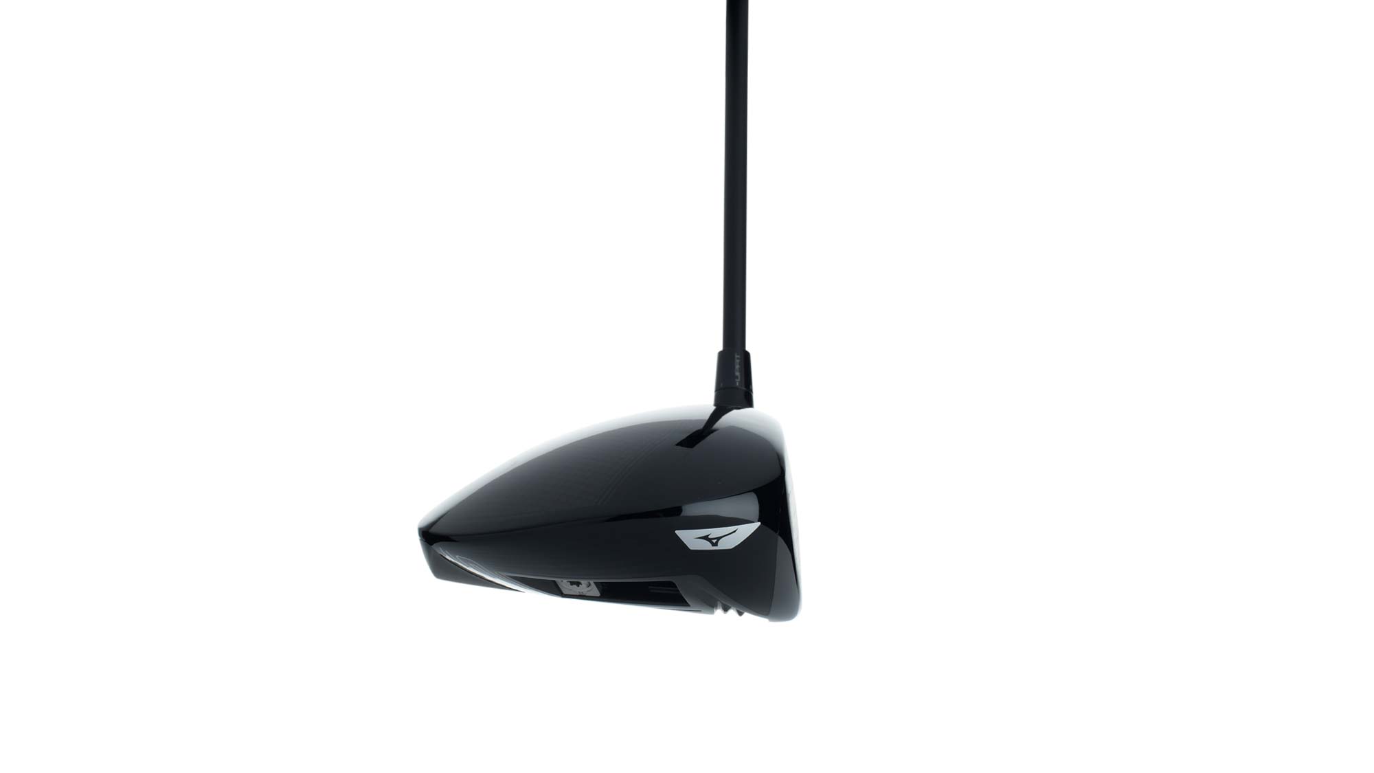 Mizuno st-220 g/x/z Image 2