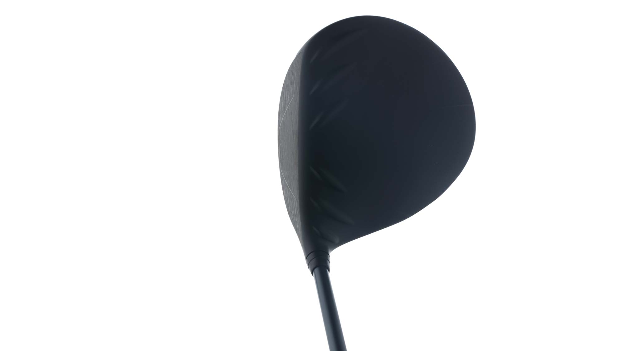 Ping g425 max/sft/lst   Image 1