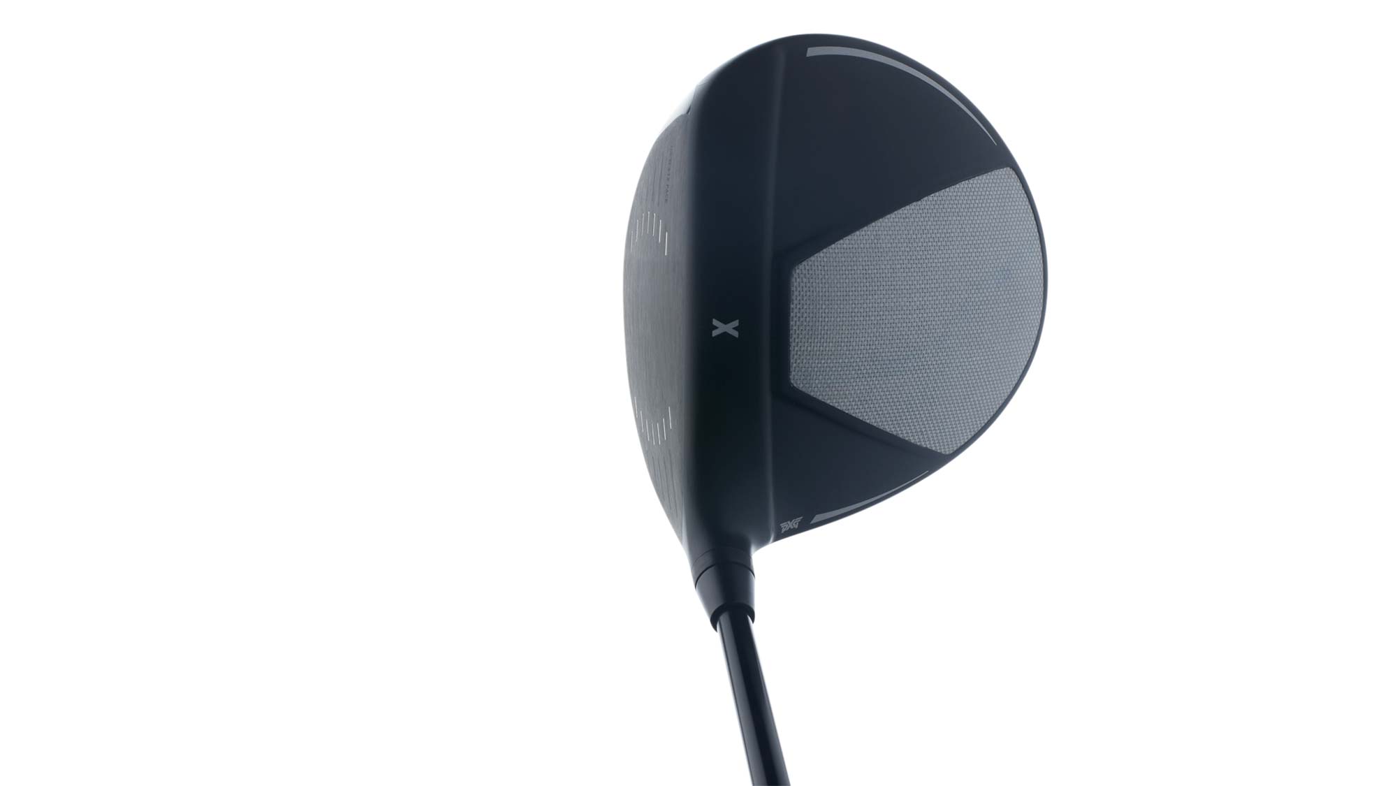 PXG pxg 0811 x/xf/xt (gen 4)        Image 1