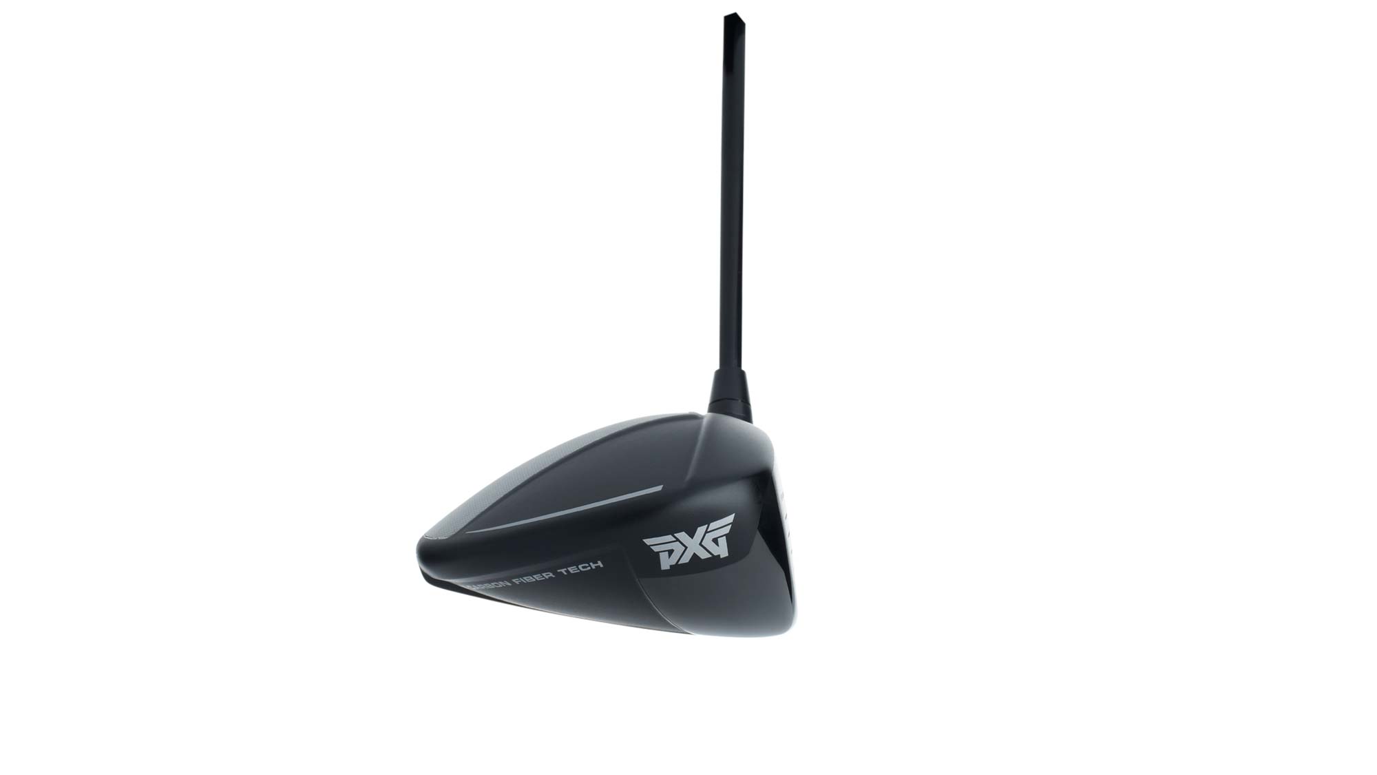 PXG pxg 0811 x/xf/xt (gen 4)        Image 2