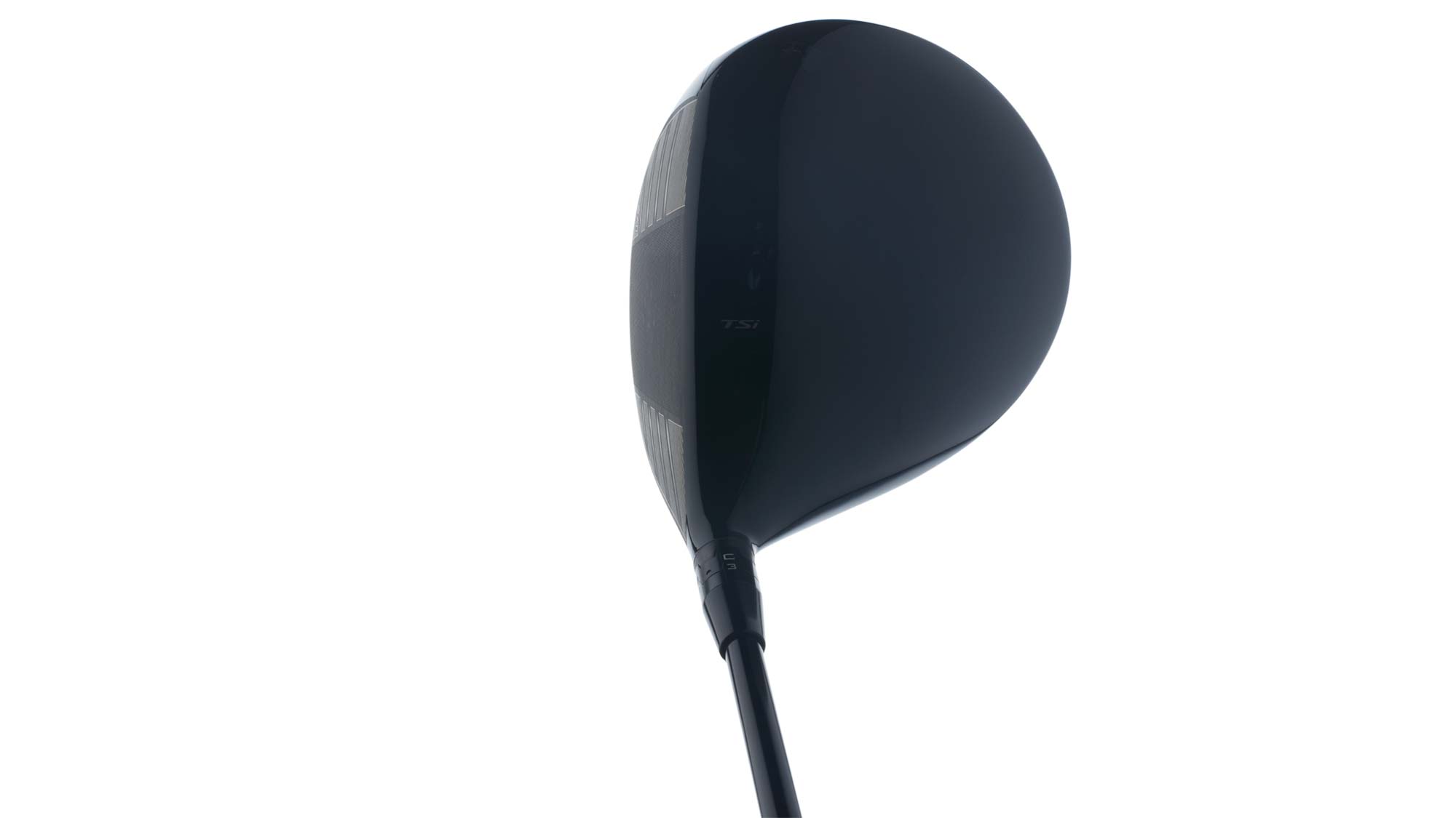 Titleist tsi1/tsi2/tsi3/tsi4      Image 1