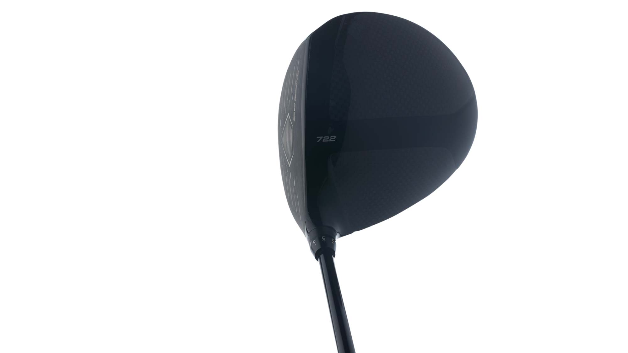 Tour Edge exotics c722/e722  Image 1