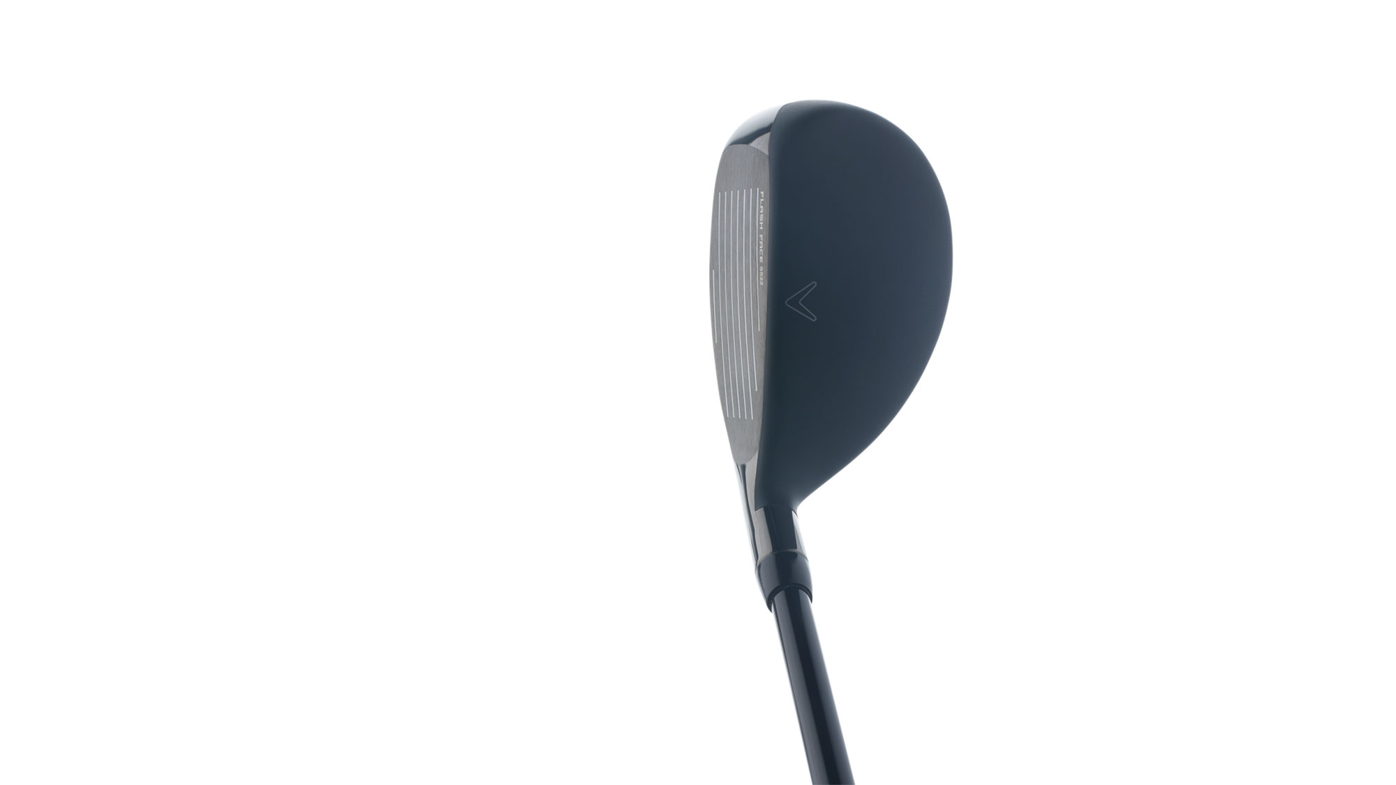 Callaway  Rogue ST Max / Max OS / Max OS lite / pro   Image 2