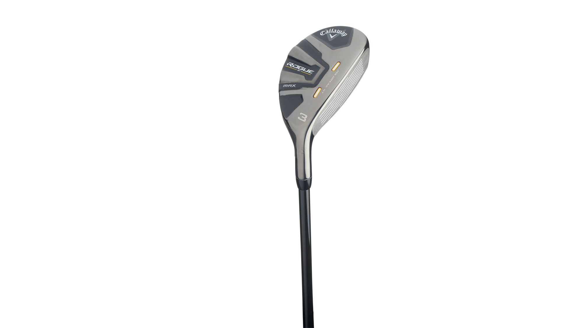 Callaway  Rogue ST Max / Max OS / Max OS lite / pro   Image 0