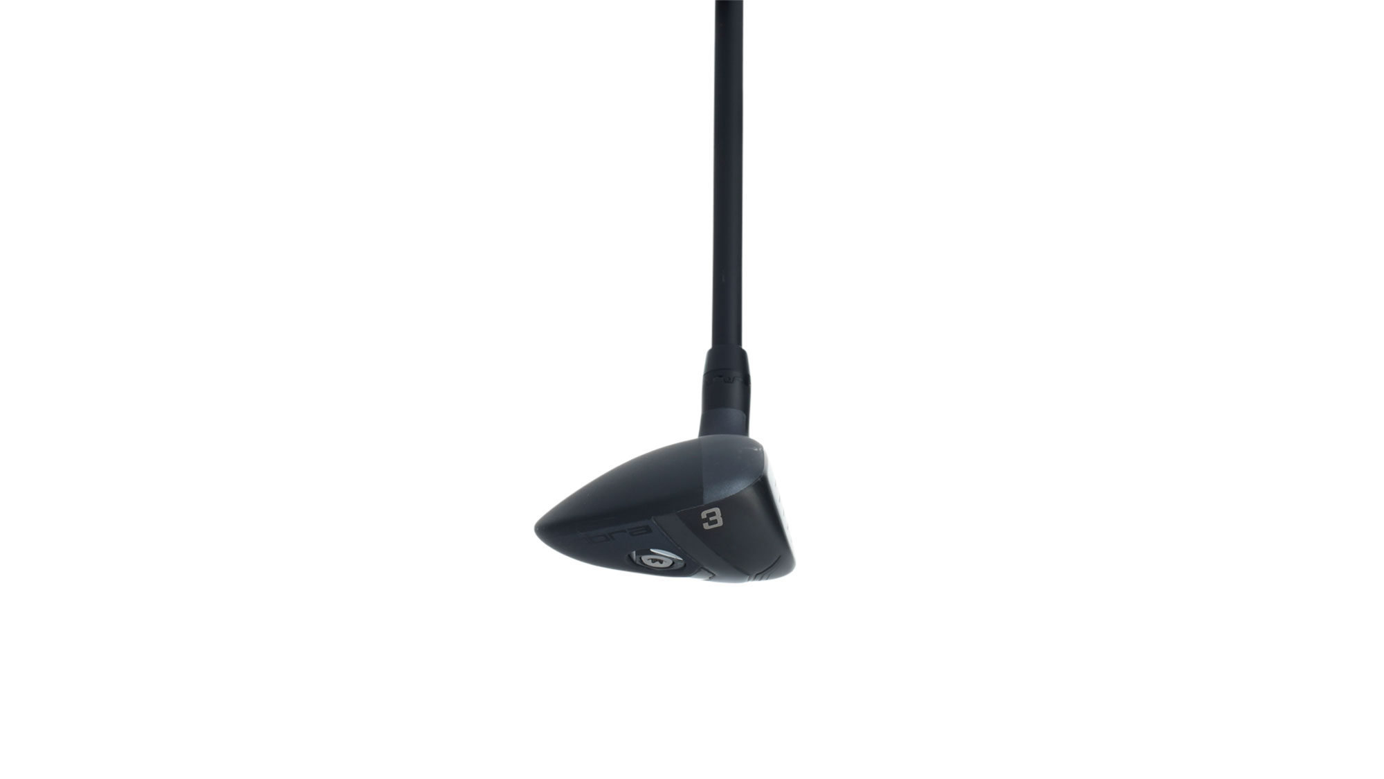Cobra  King Tec Image 1