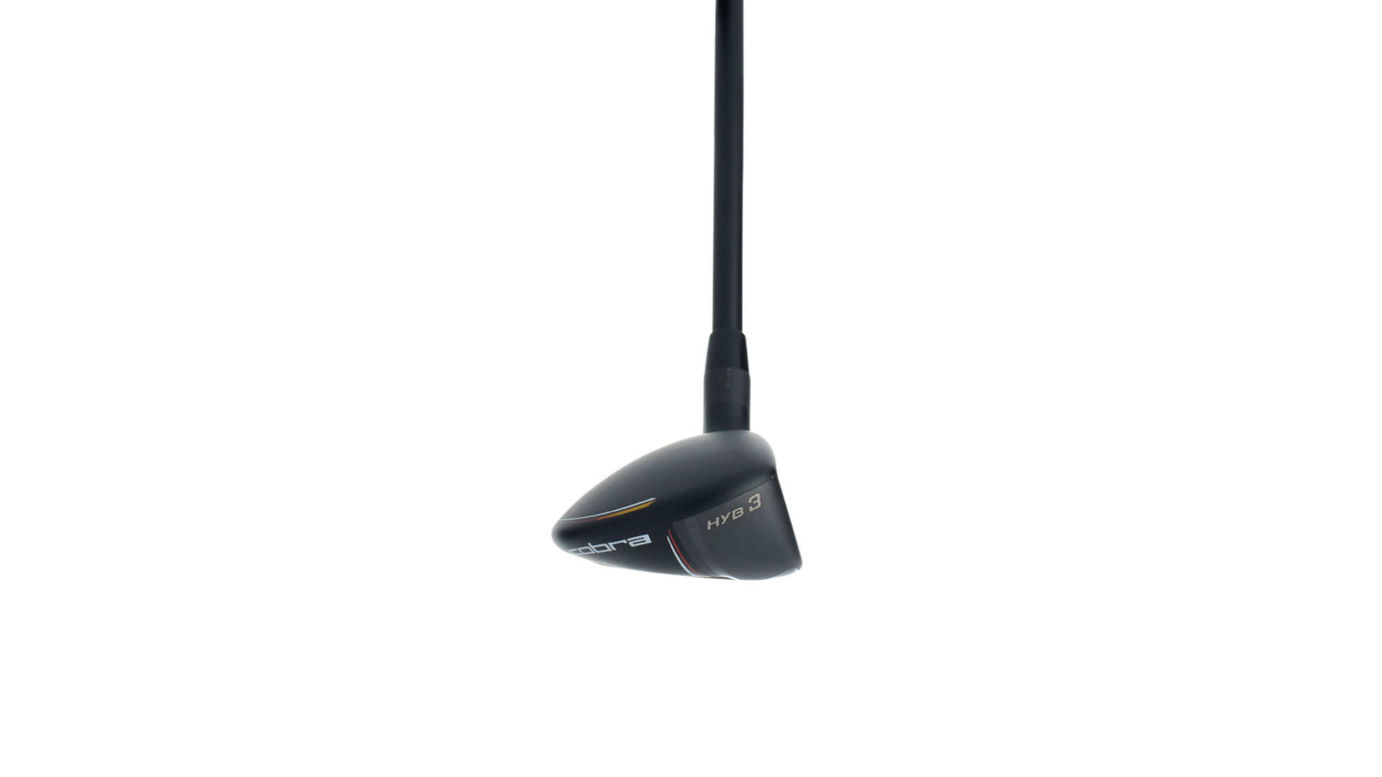 Cobra LTDX / One Length Image 1