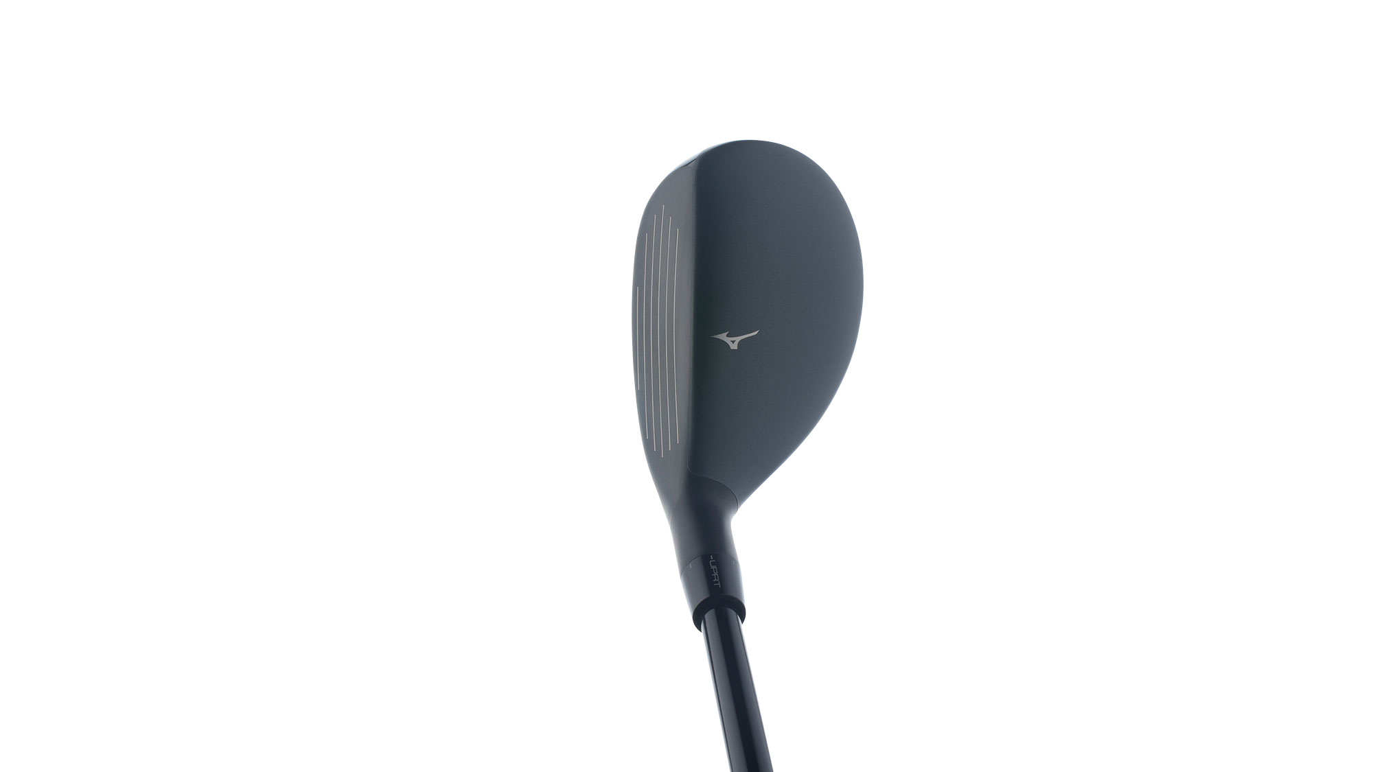 Mizuno CLK Image 2