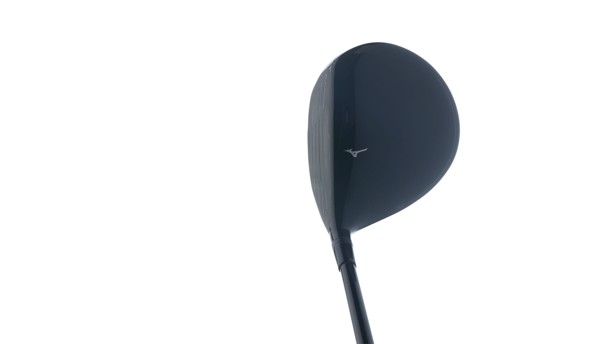 Mizuno ST-X 220 Image 2