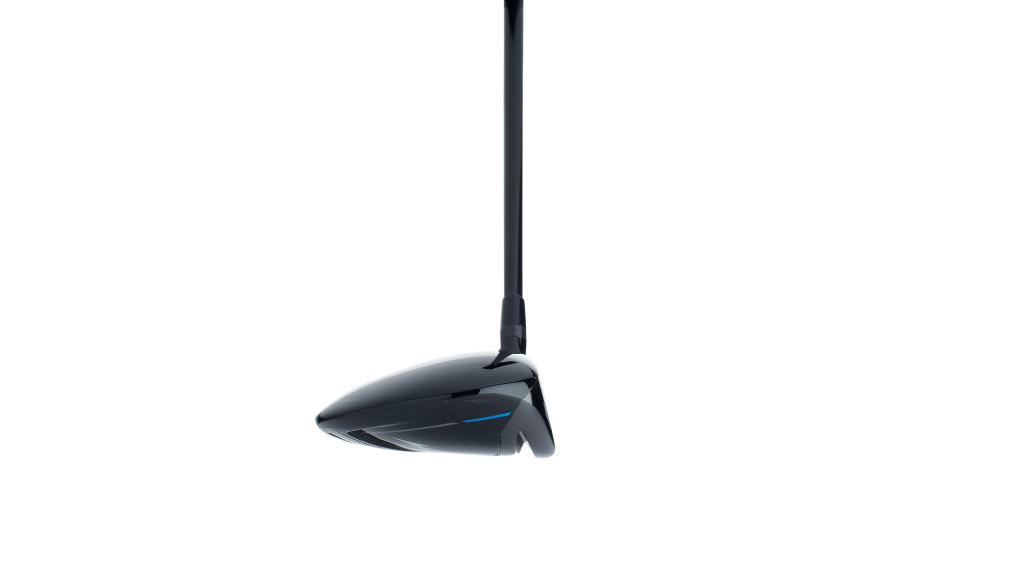 Mizuno ST-X 220 Image 1