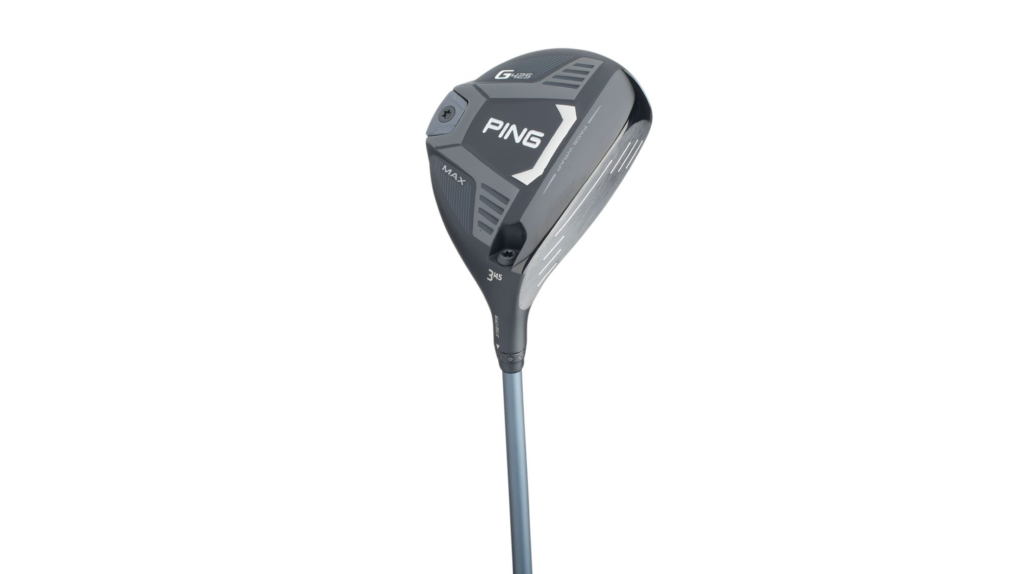 Ping G425 Max/SFT/LST Image 0