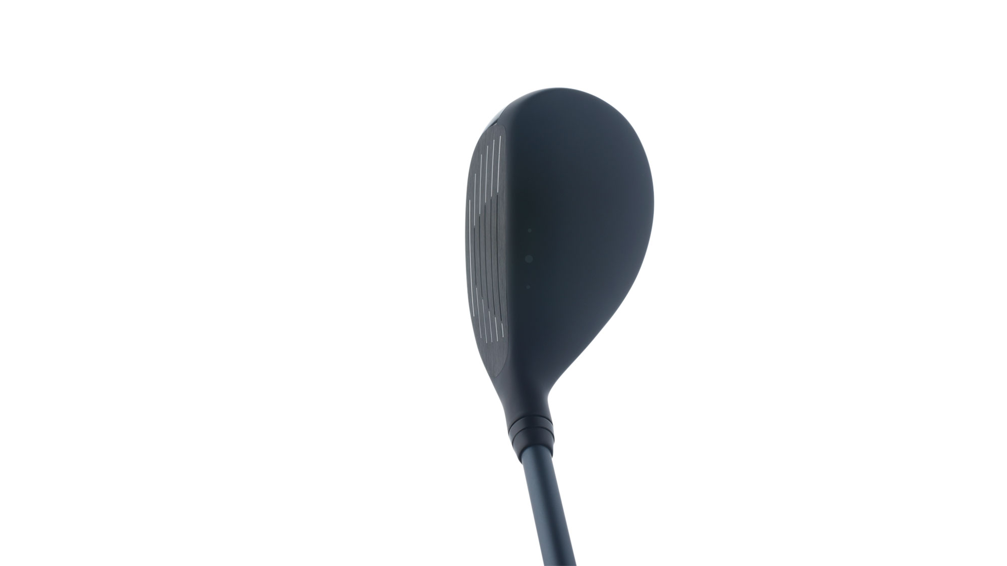 Ping G425 Image 2