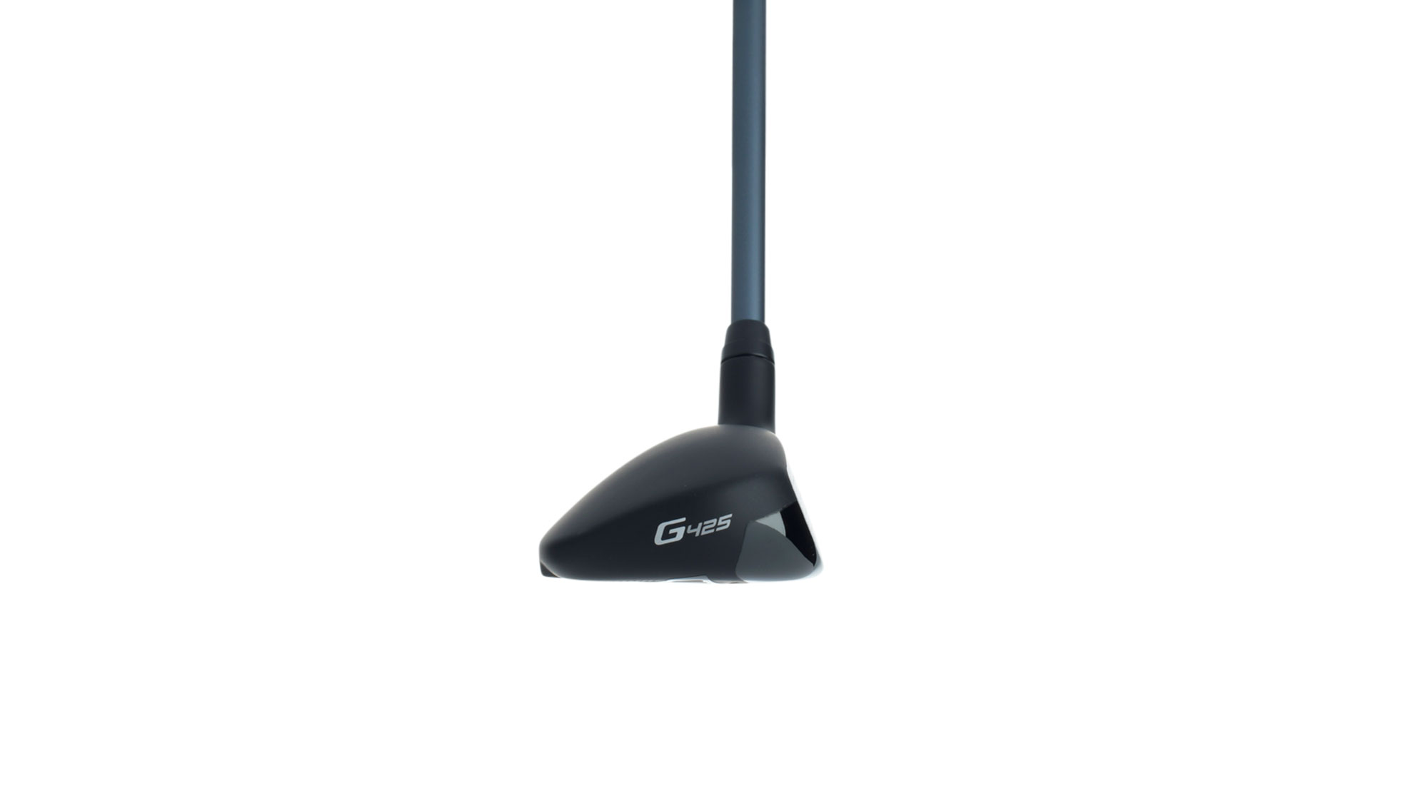 Ping G425 Image 1
