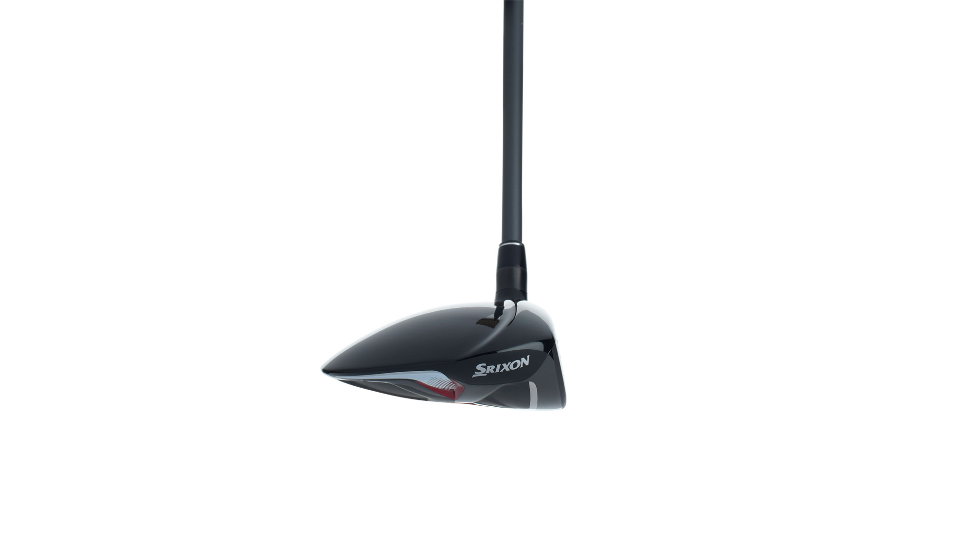 Srixon ZX Image 1