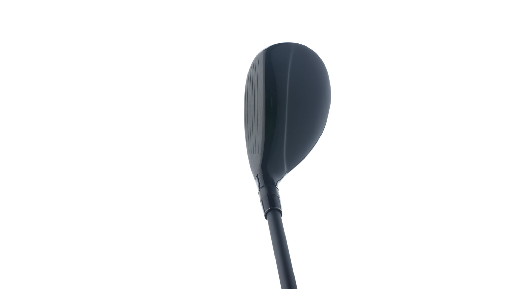 Srixon ZX Image 2