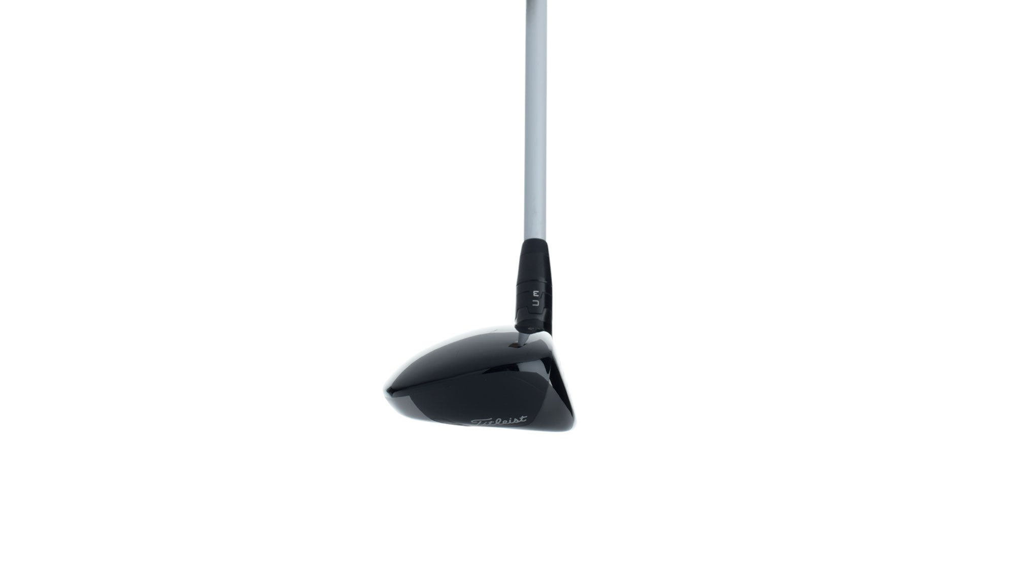 Titleist TSI1 / TSI2 / TSI3    Image 1