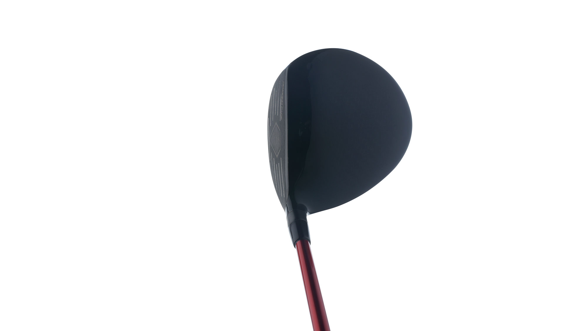 Tour Edge Exotics E722  Image 2