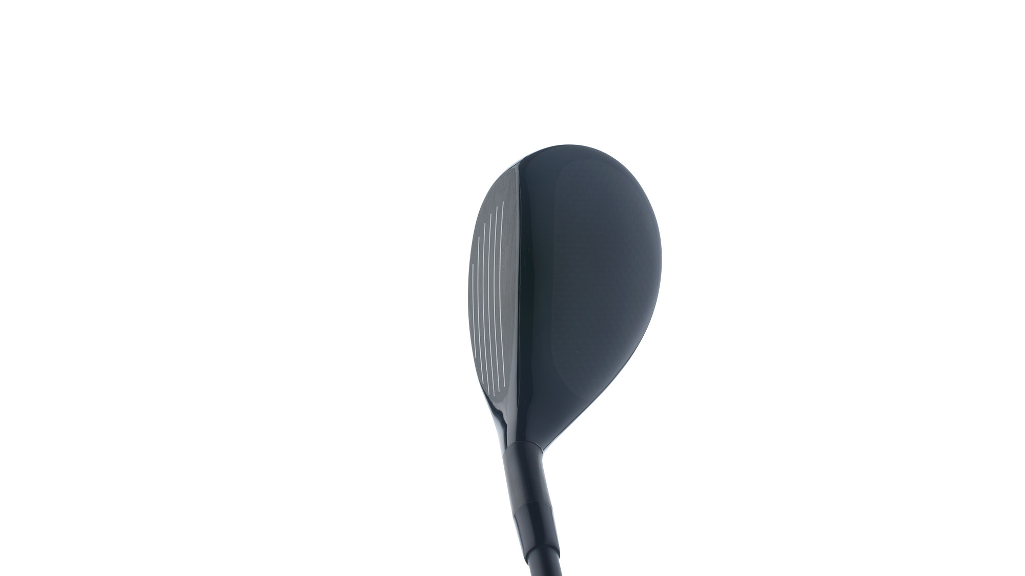 Tour Edge Exotics E722 / C722 Image 2