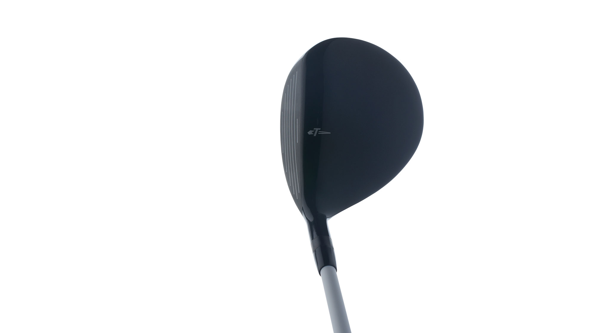 Tour Edge Hot Launch C522 / E522  Image 2