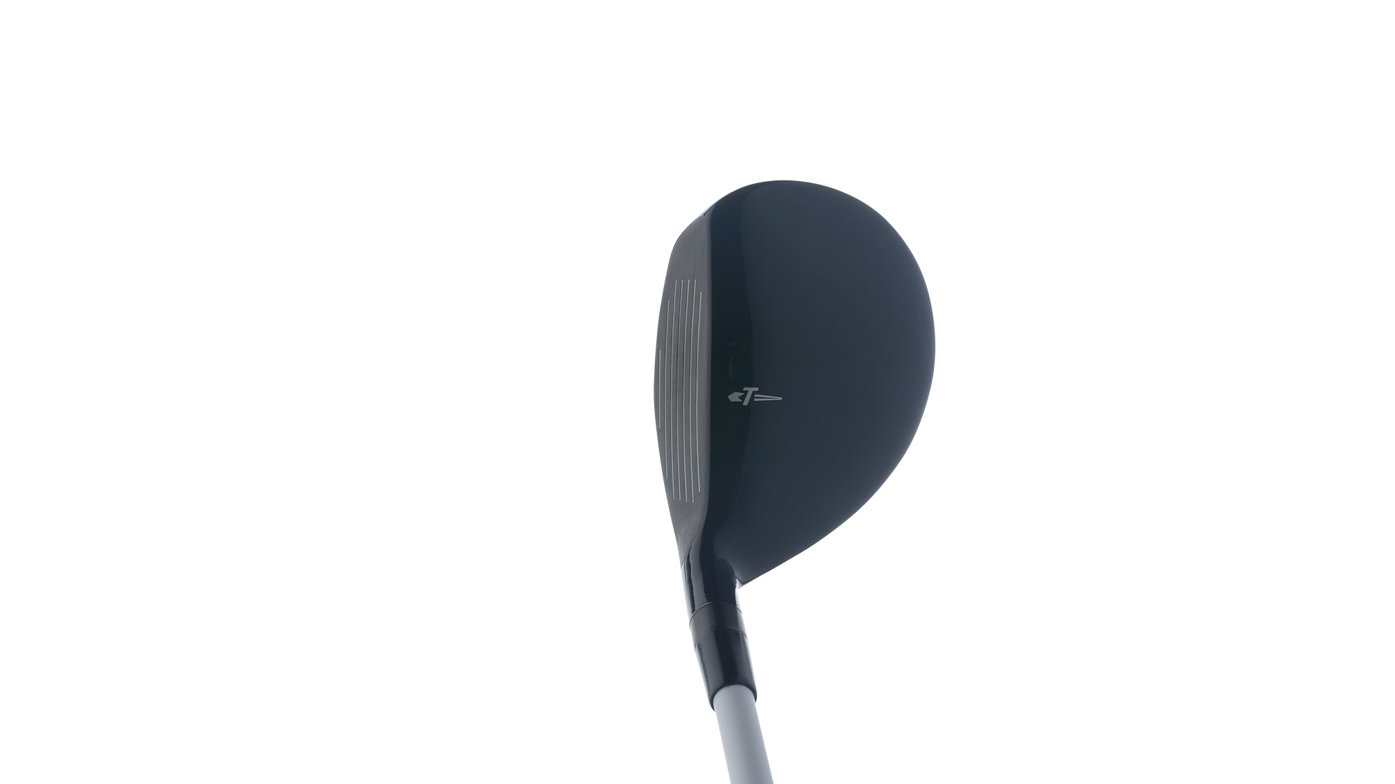 Tour Edge Hot Launch E522 / C522 Image 2