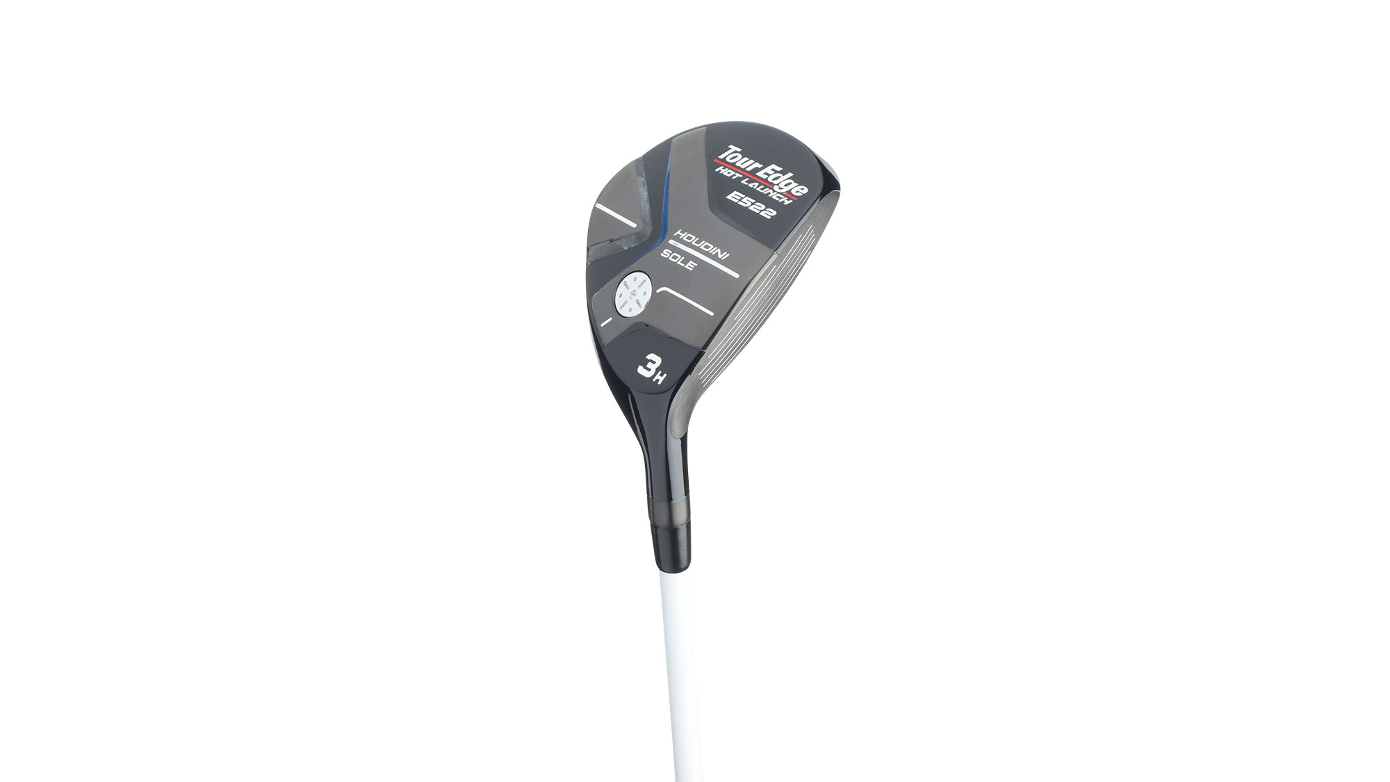 Tour Edge Hot Launch E522 / C522 Image 0