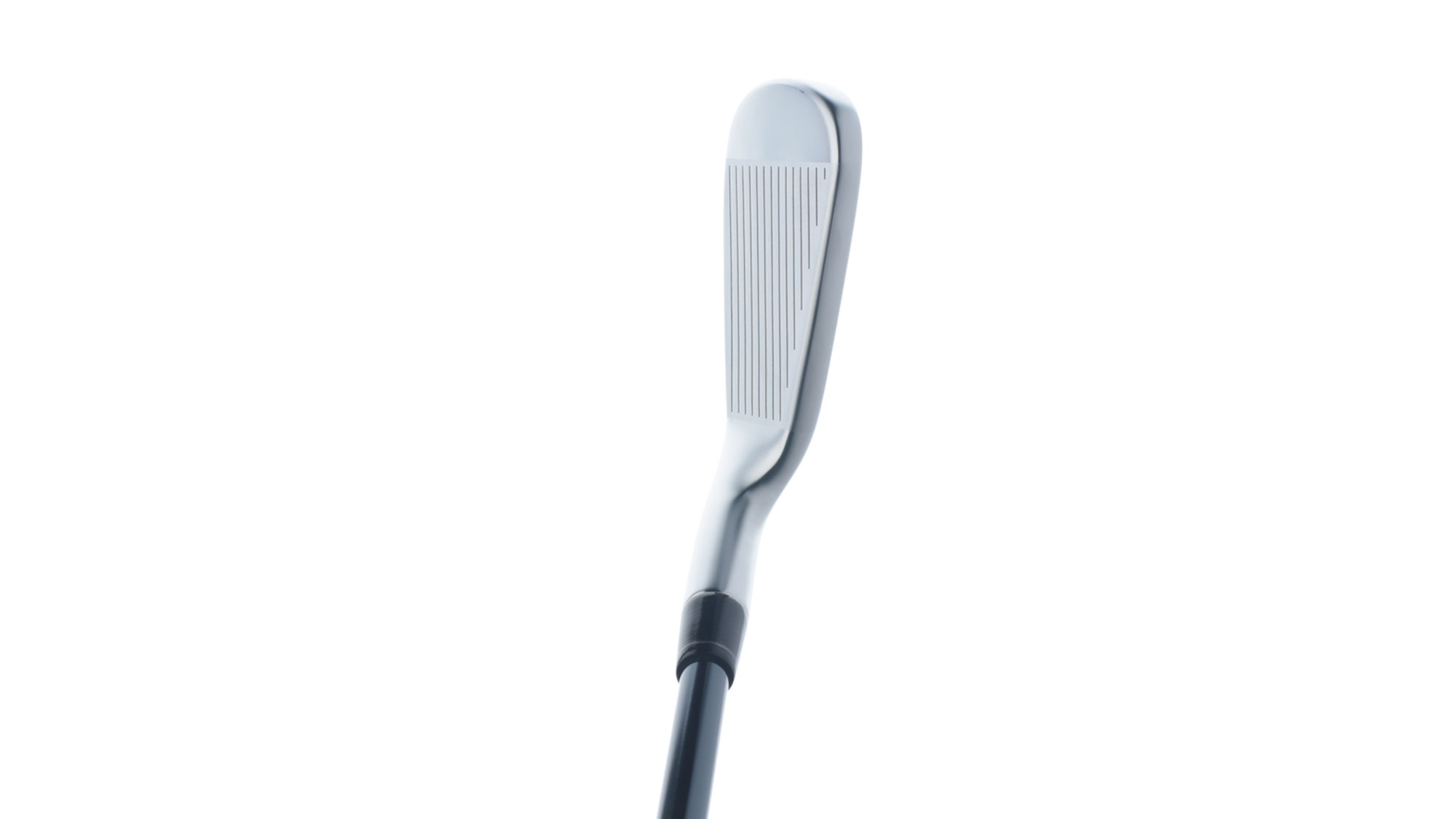 Callaway Apex (2021)    Image 1