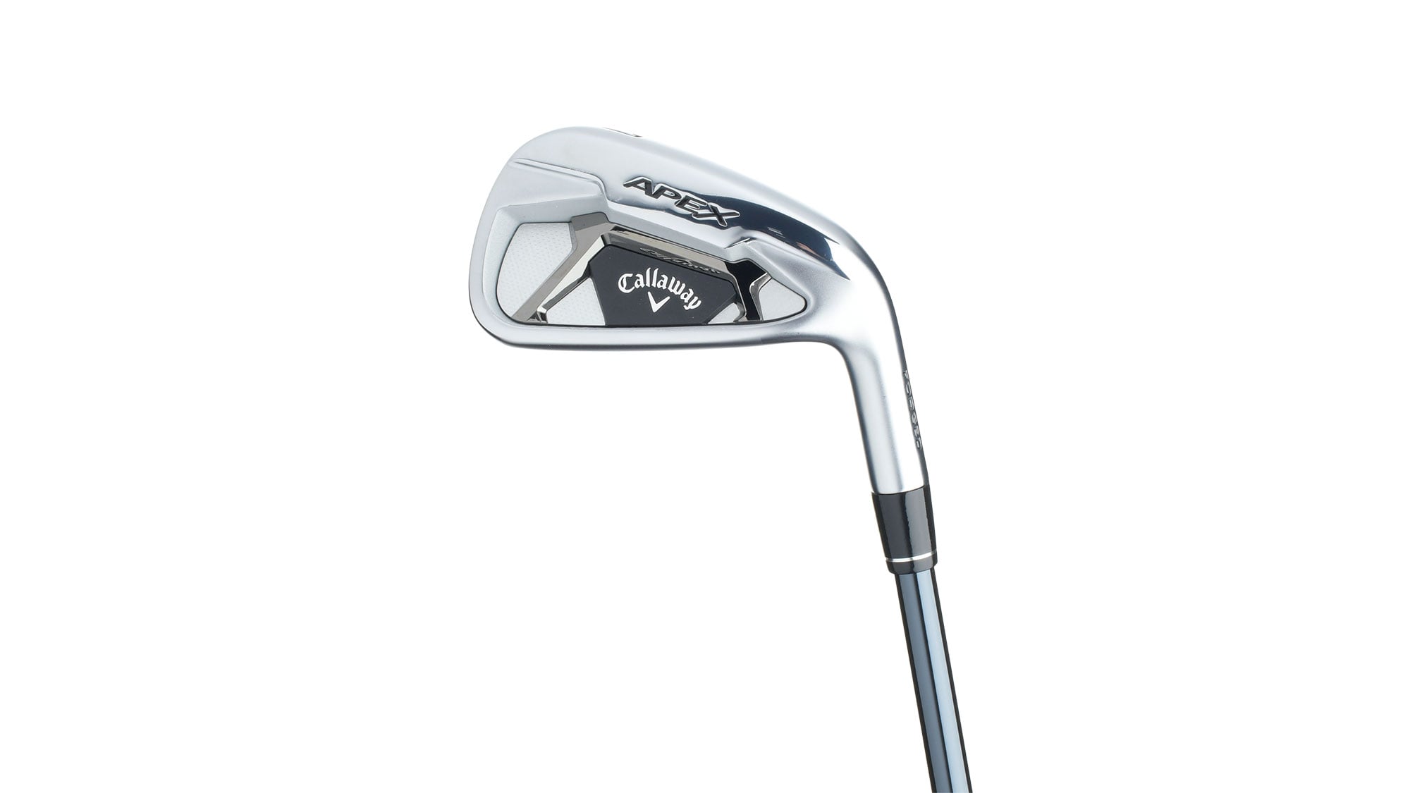 Callaway Apex (2021)    Image 0