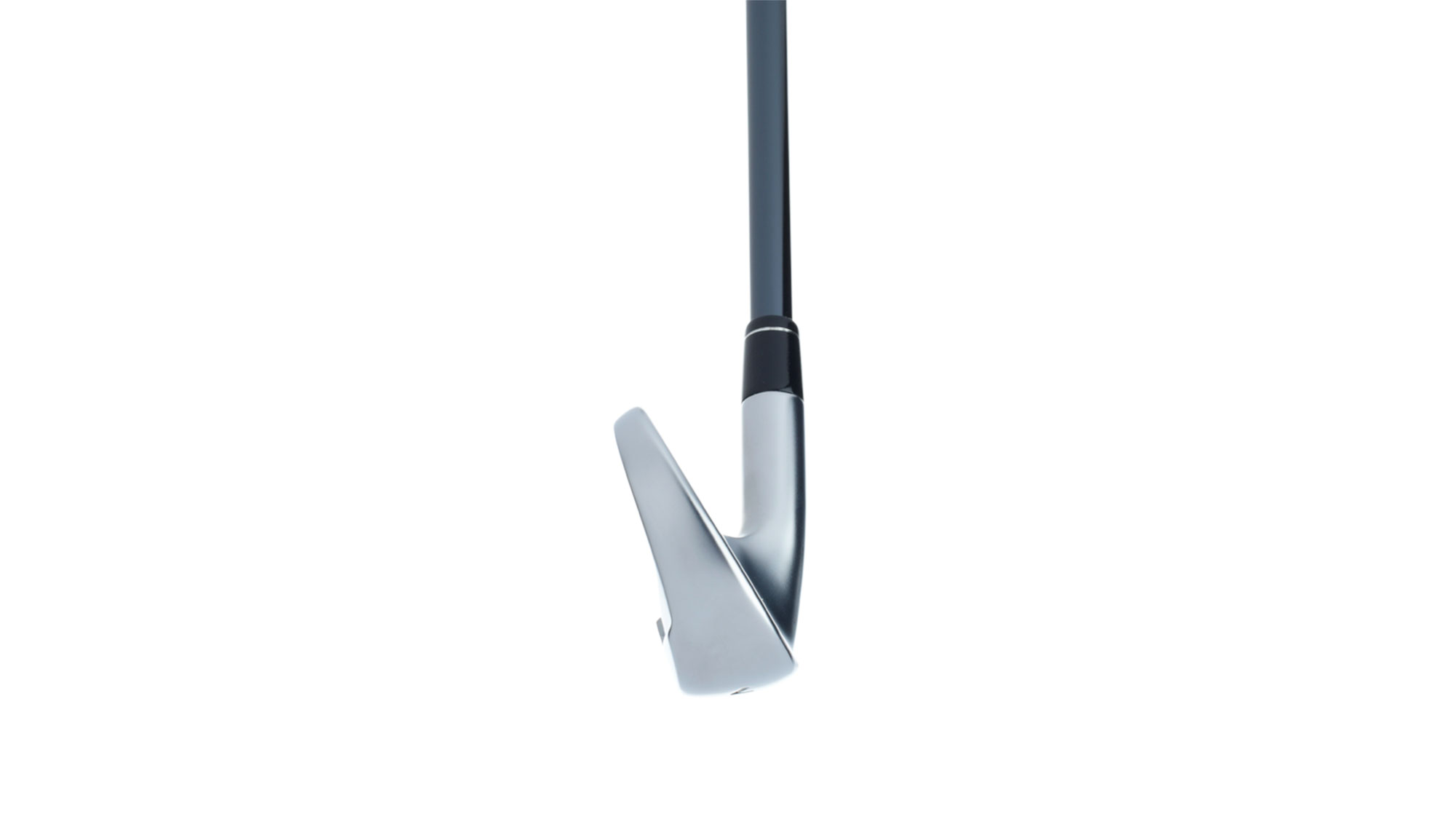 Callaway Apex (2021)    Image 2