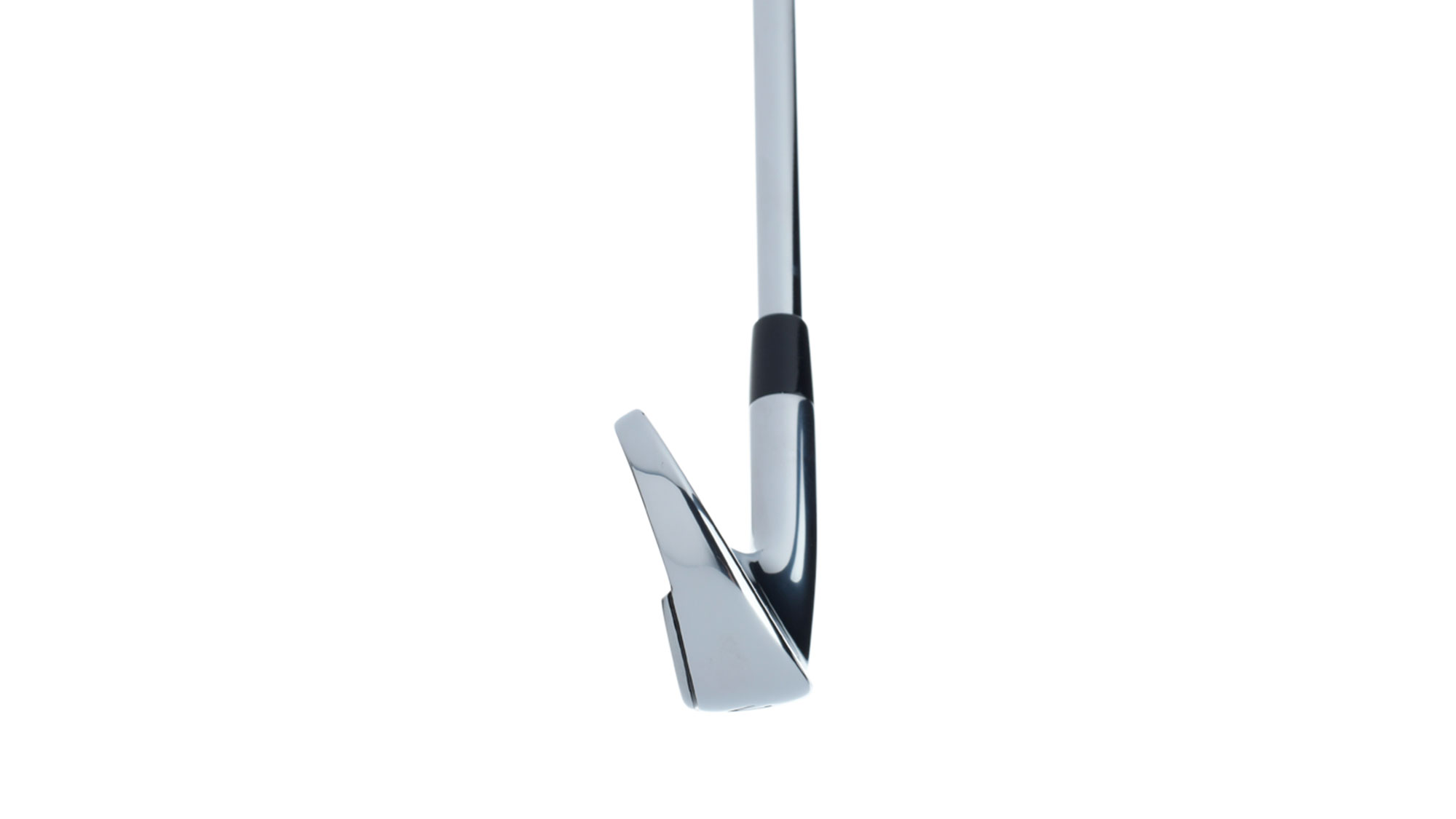 Callaway Rogue ST Pro Image 2