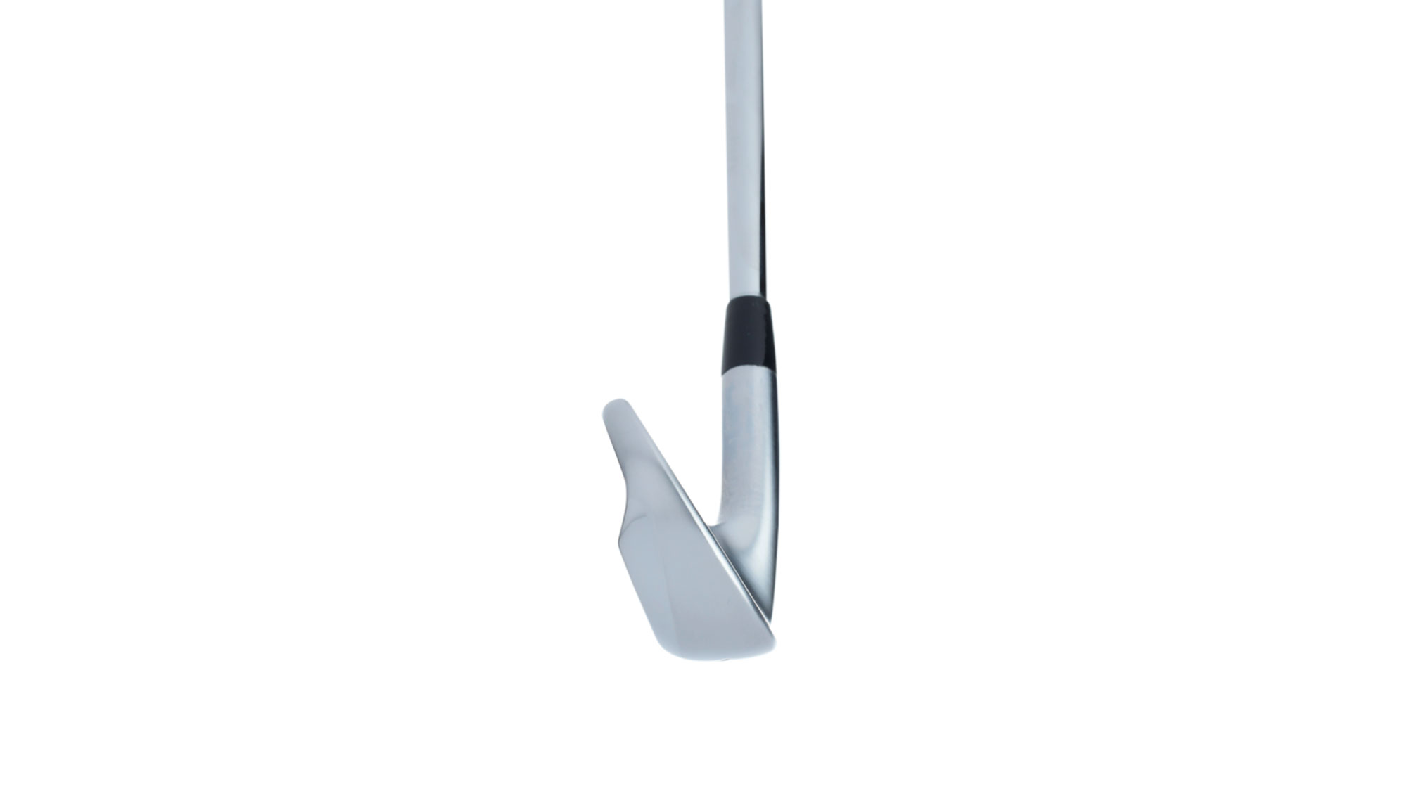 Mizuno JPX921 Forged       Image 2