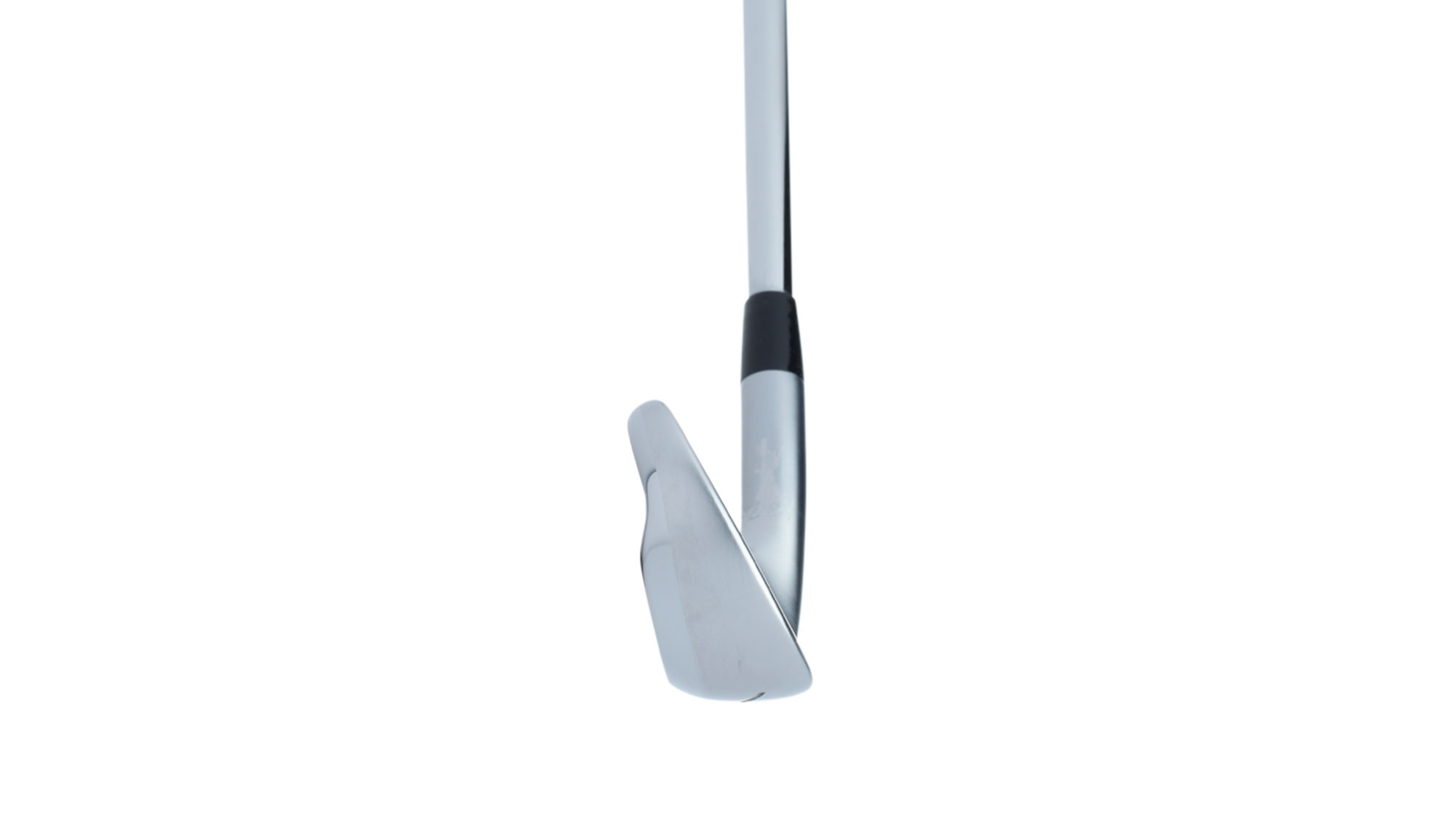 Mizuno JPX921 Hot Metal Pro Image 2