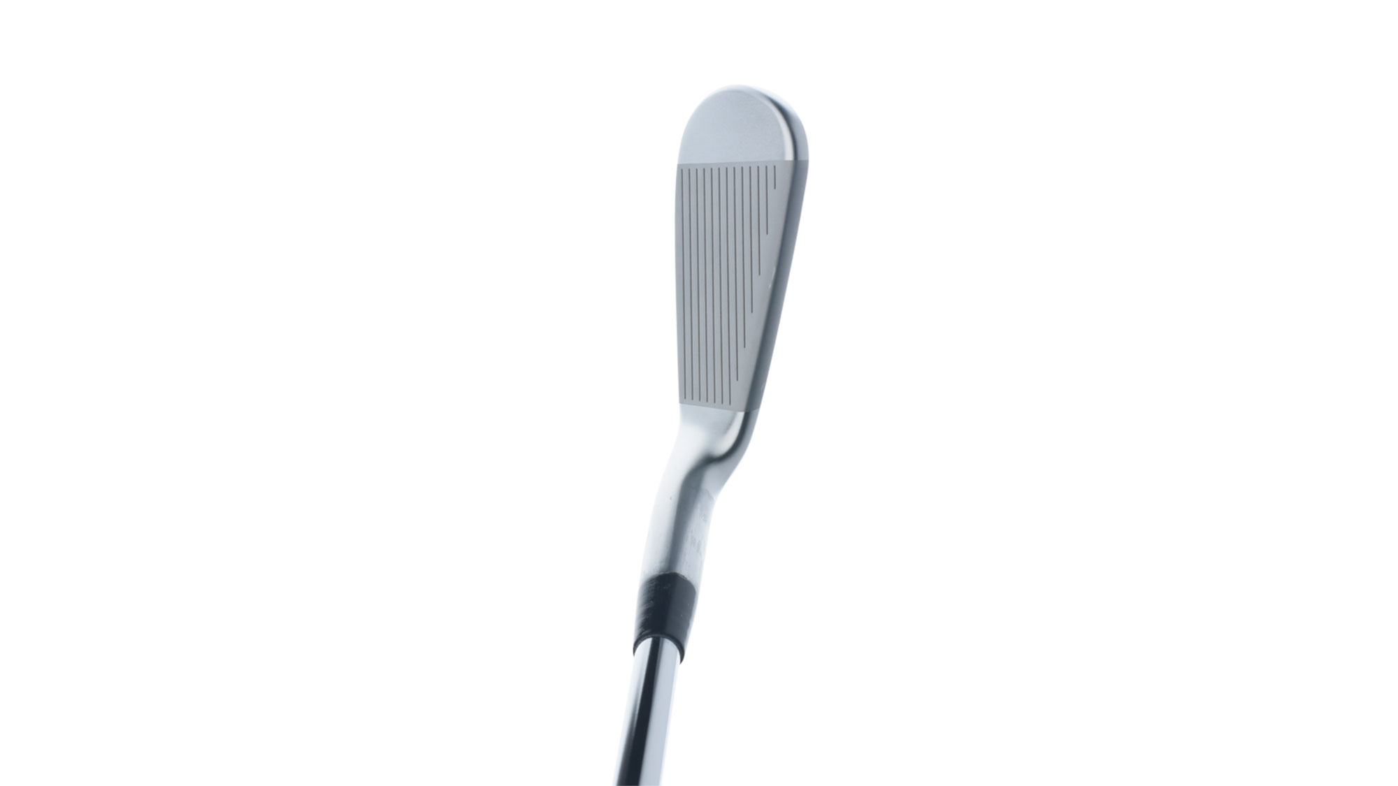 Mizuno JPX921 Tour     Image 1