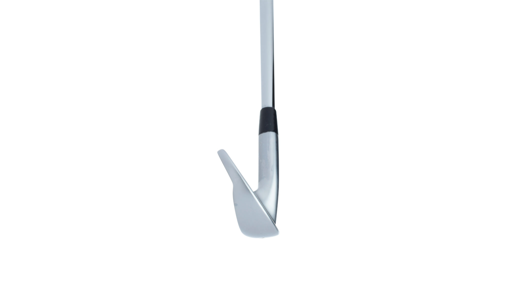 Mizuno JPX921 Tour     Image 2