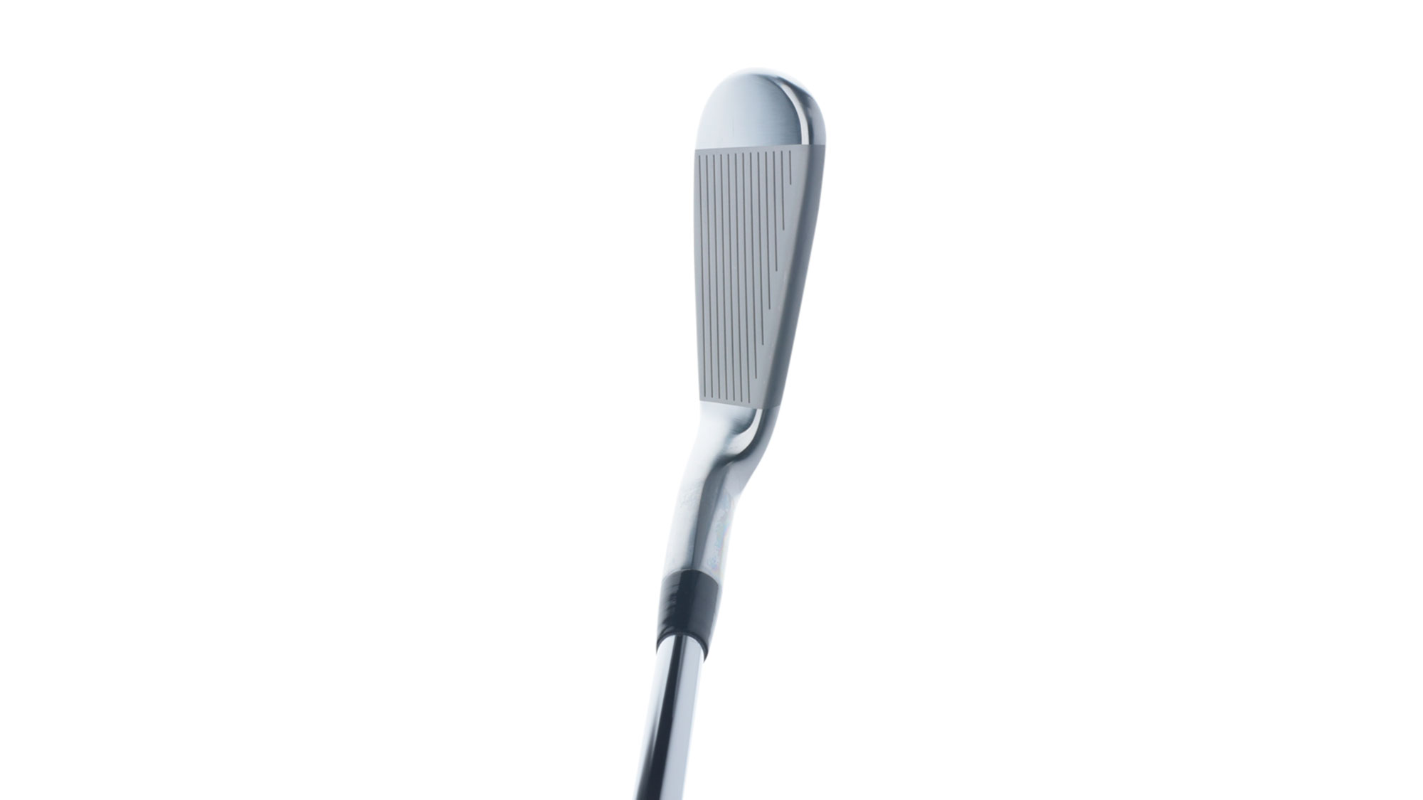 Mizuno Mizuno Pro 223   Image 1