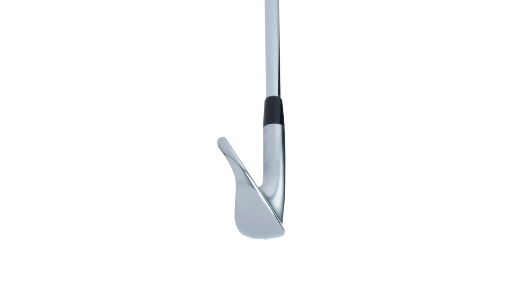 Mizuno Mizuno Pro 223   Image 2