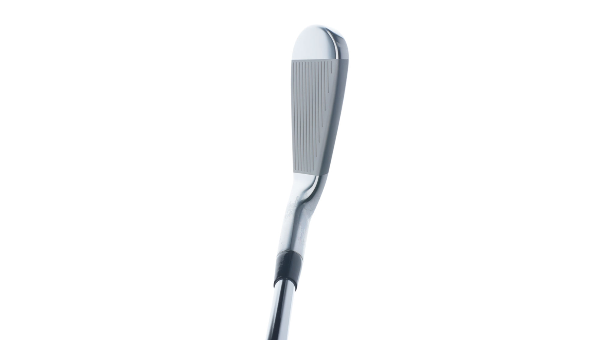 Mizuno Mizuno Pro 225   Image 1