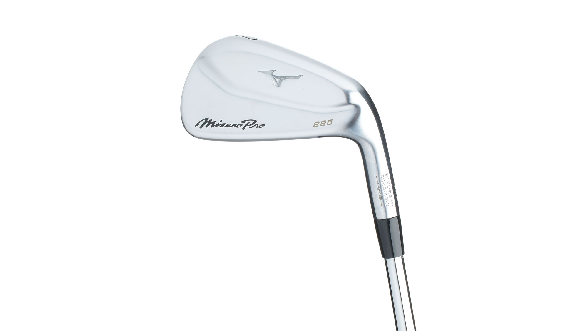 Mizuno Mizuno Pro 225   Image 0